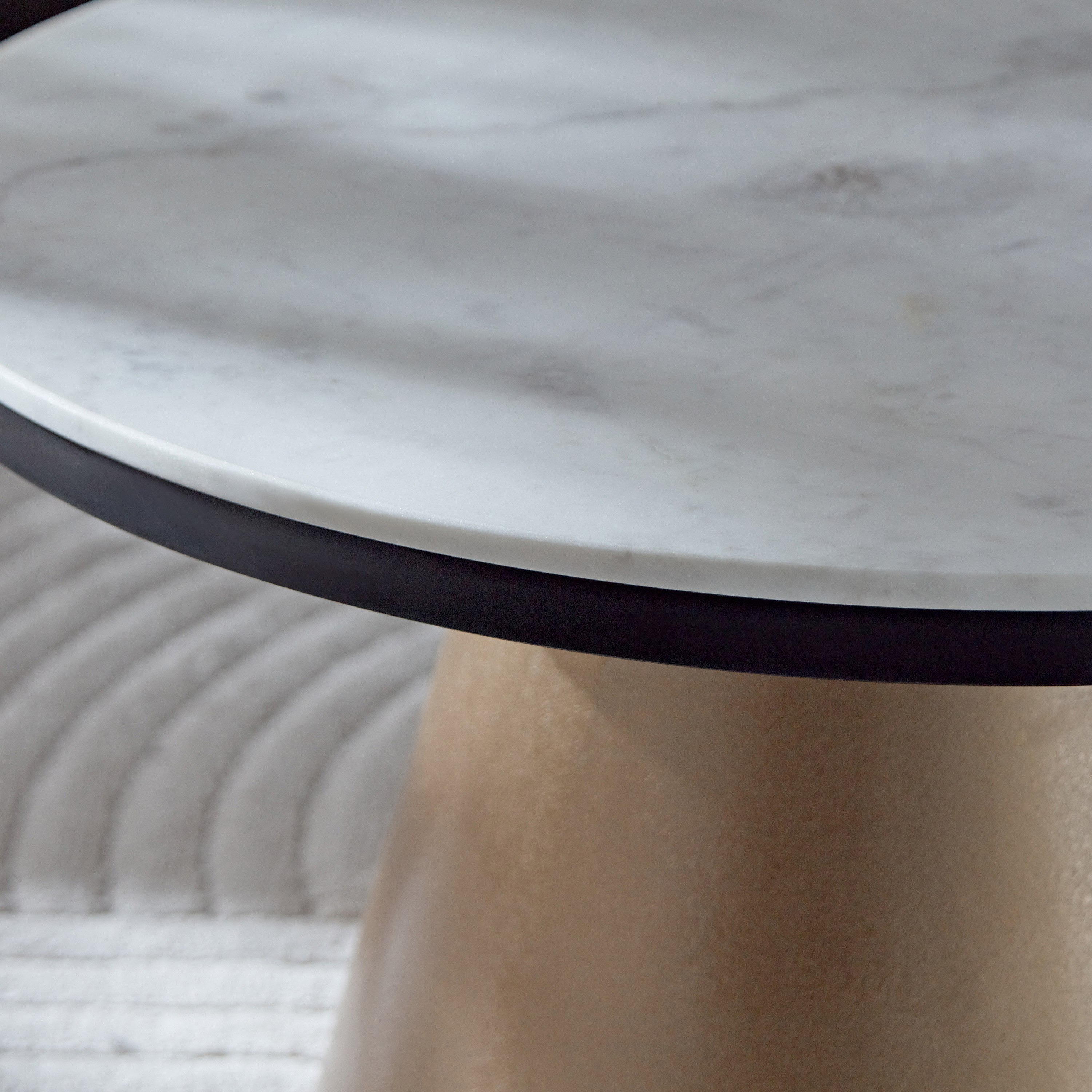 Cavon Eduin Genuine Marble Top Coffee Table-PROMO_HB_SA_HBX10_TH1000_NEW_031025-image-3