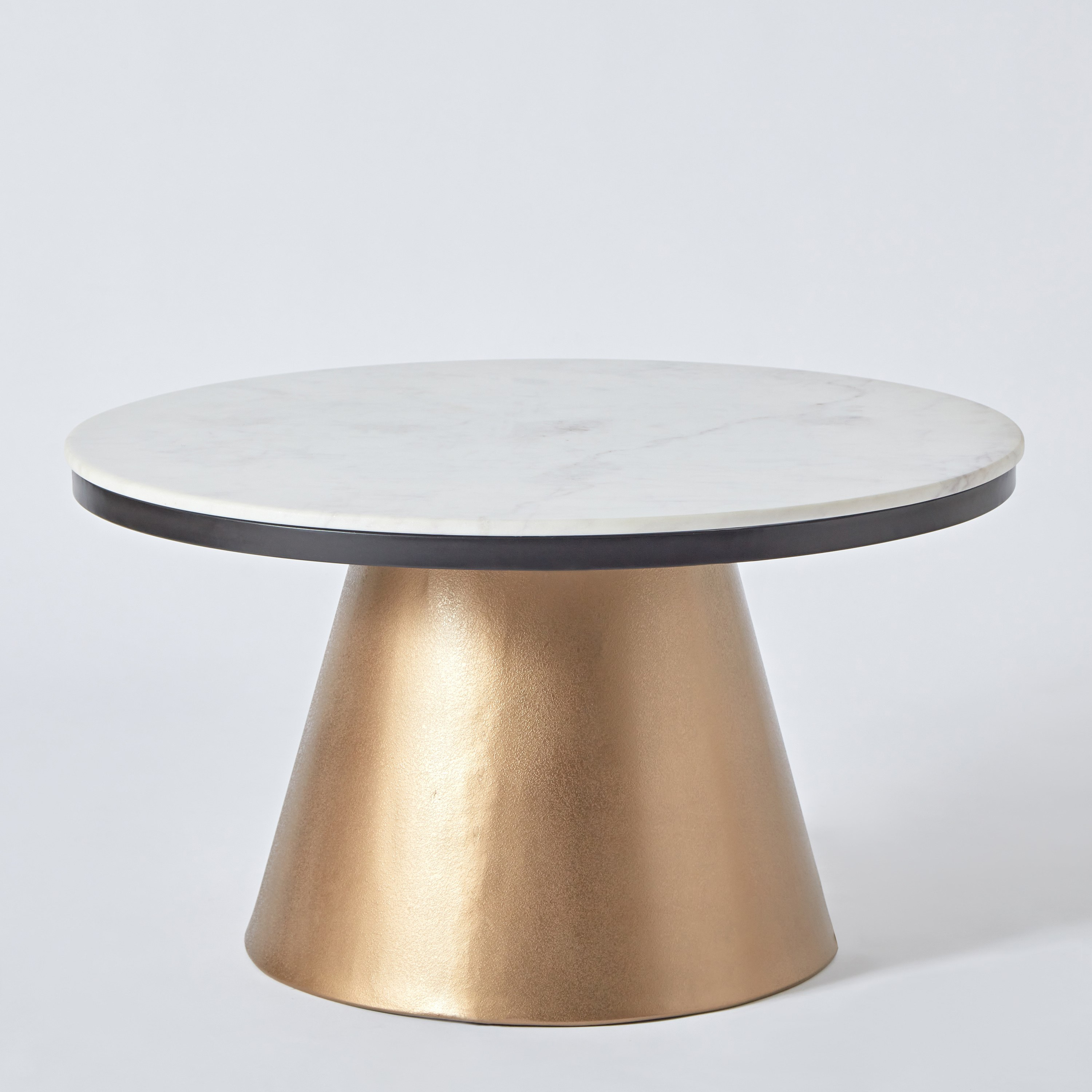 Cavon Eduin Genuine Marble Top Coffee Table-PROMO_HB_SA_HBX10_TH1000_NEW_031025-image-6