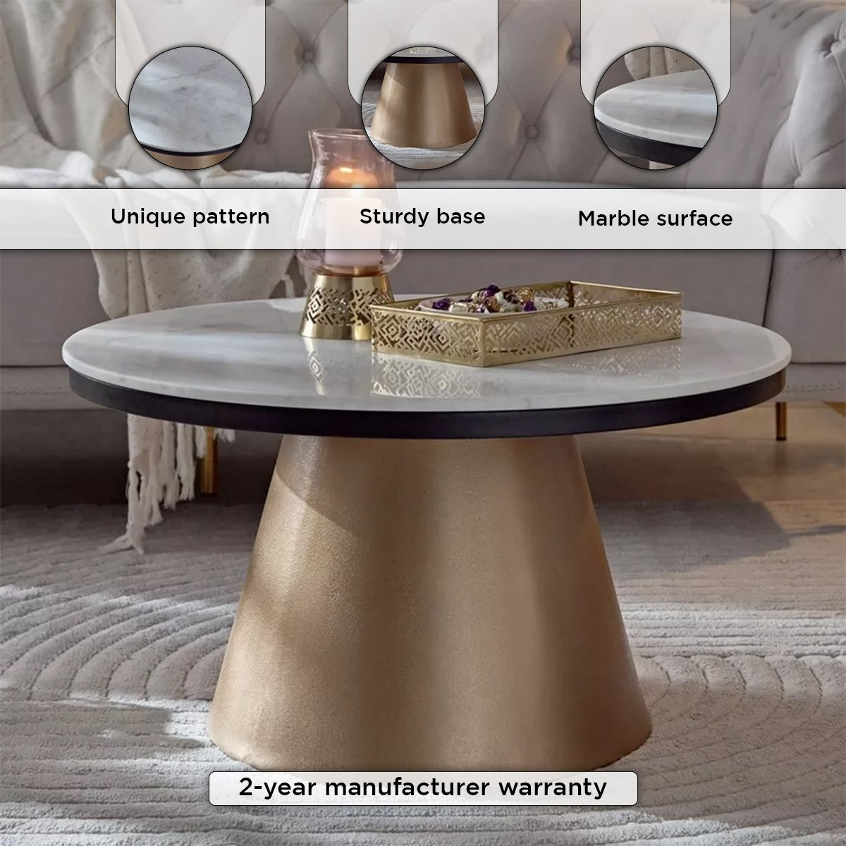 Cavon Eduin Genuine Marble Top Coffee Table-PROMO_HB_SA_HBX10_TH1000_NEW_031025-image-4