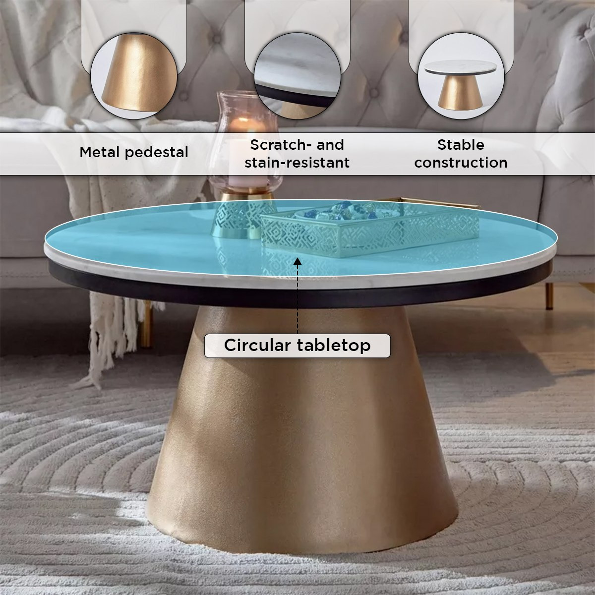 Cavon Eduin Genuine Marble Top Coffee Table-PROMO_HB_SA_HBX10_TH1000_NEW_031025-image-5