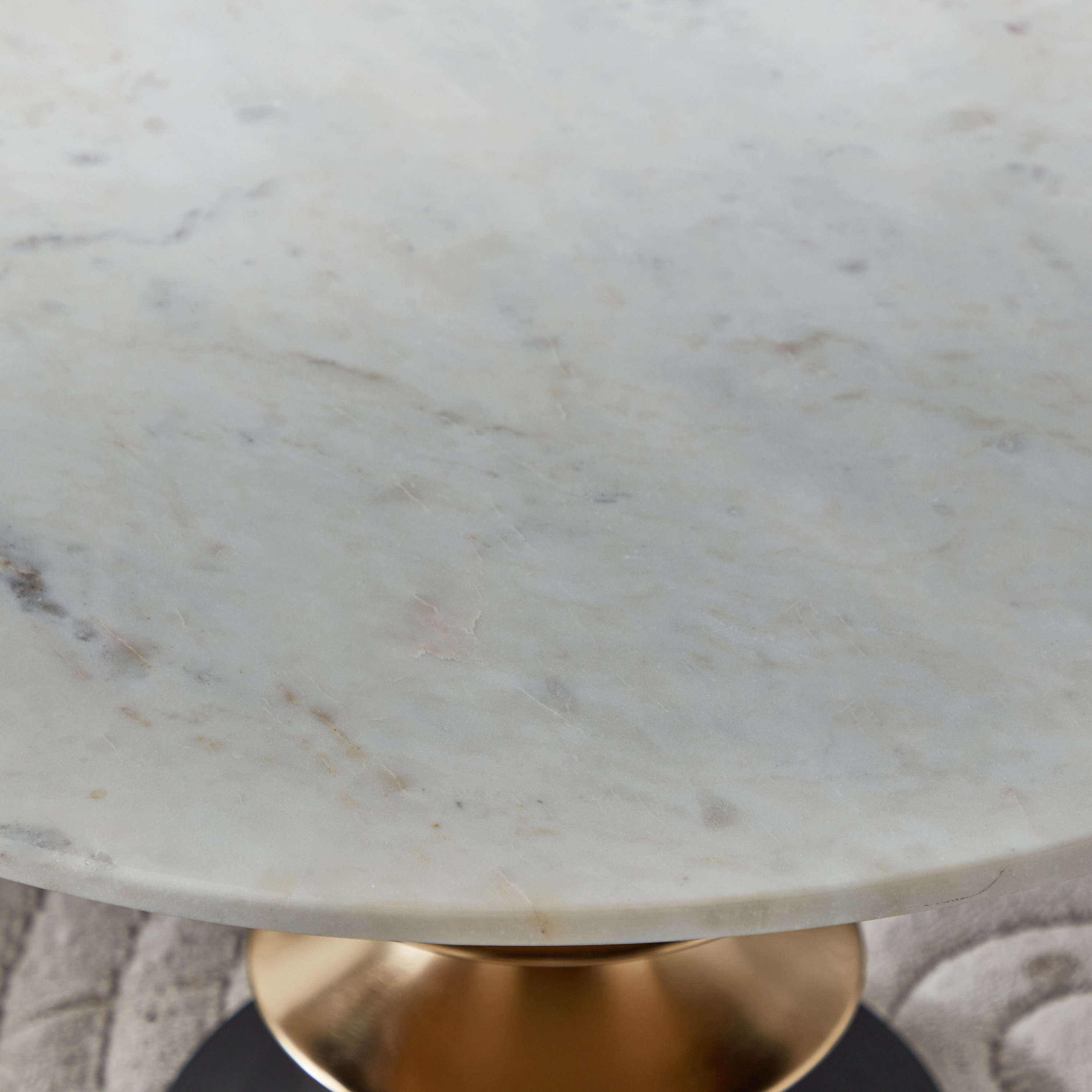 طاولة قهوة بسطح من الرخام الأصلي - هيليكس من فيندرا -PROMO_HB_UAE_HBX10_280126-image-3