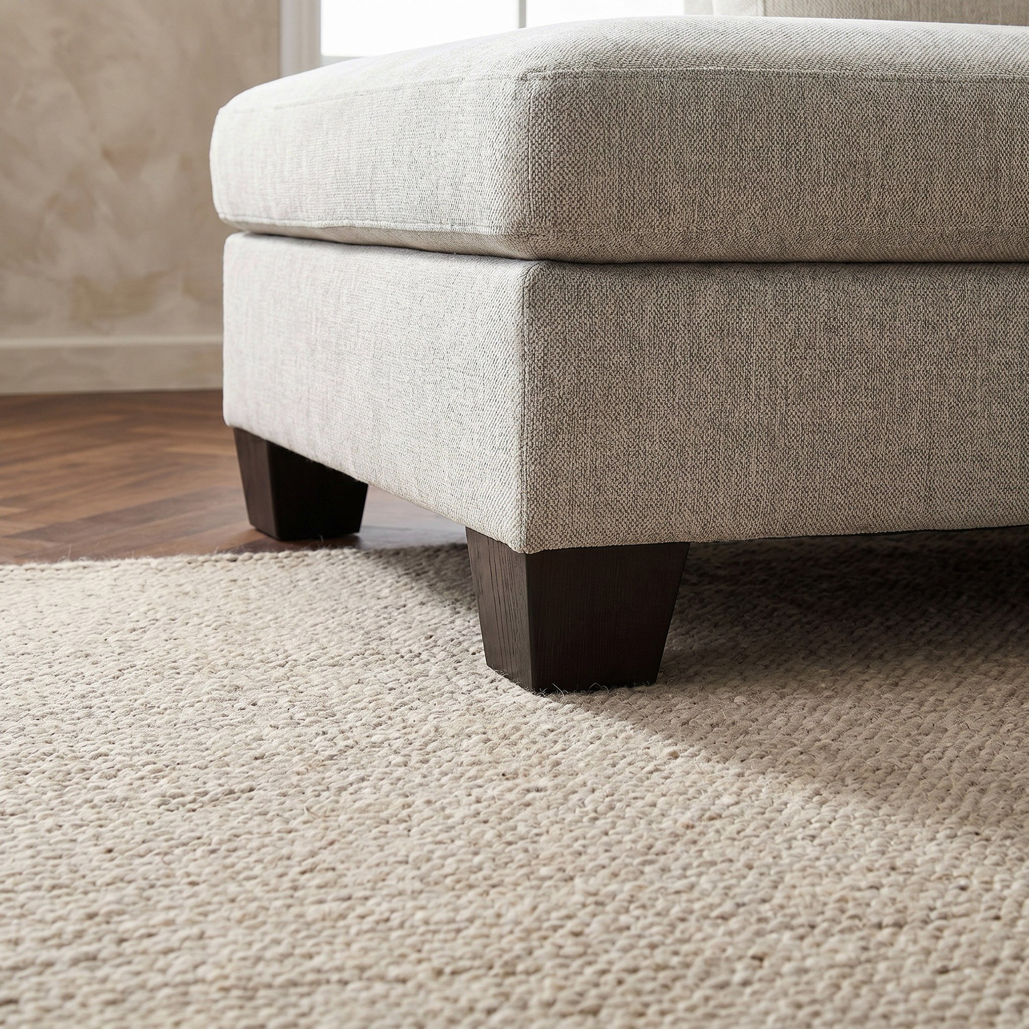 Simpson 4-Seater Left Corner Fabric Sofa with USB Port-hbxlivingroom-sofasandarmchairs-cornersofas-image-4