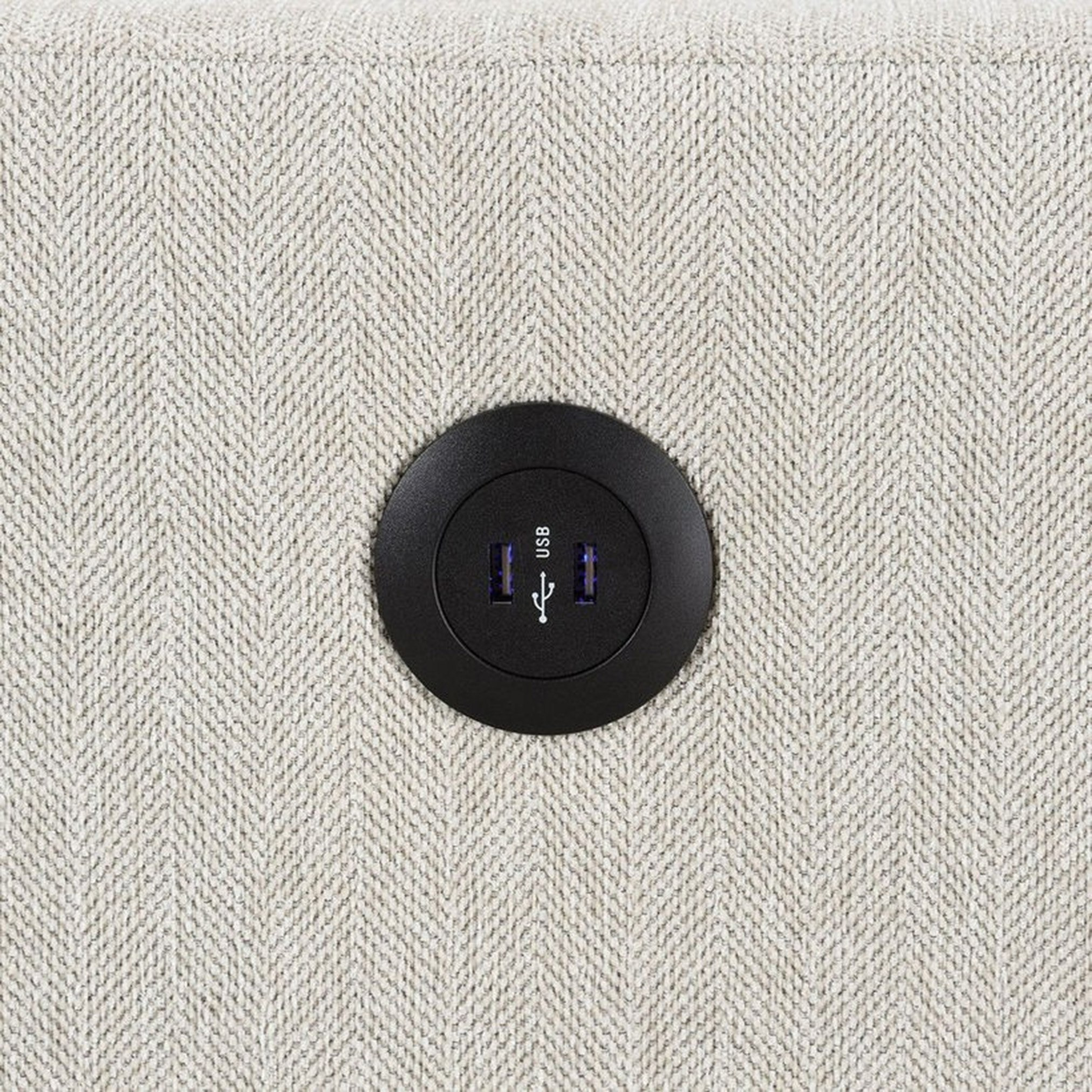 Simpson 4-Seater Left Corner Fabric Sofa with USB Port-hbxlivingroom-sofasandarmchairs-cornersofas-image-5