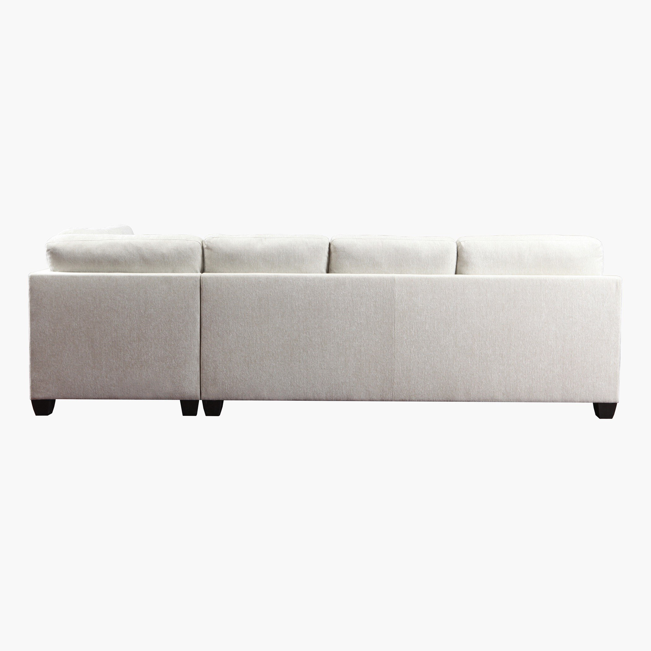 Simpson 4-Seater Right Corner Fabric Sofa with USB Port-hbxlivingroom-sofasandarmchairs-cornersofas-image-7