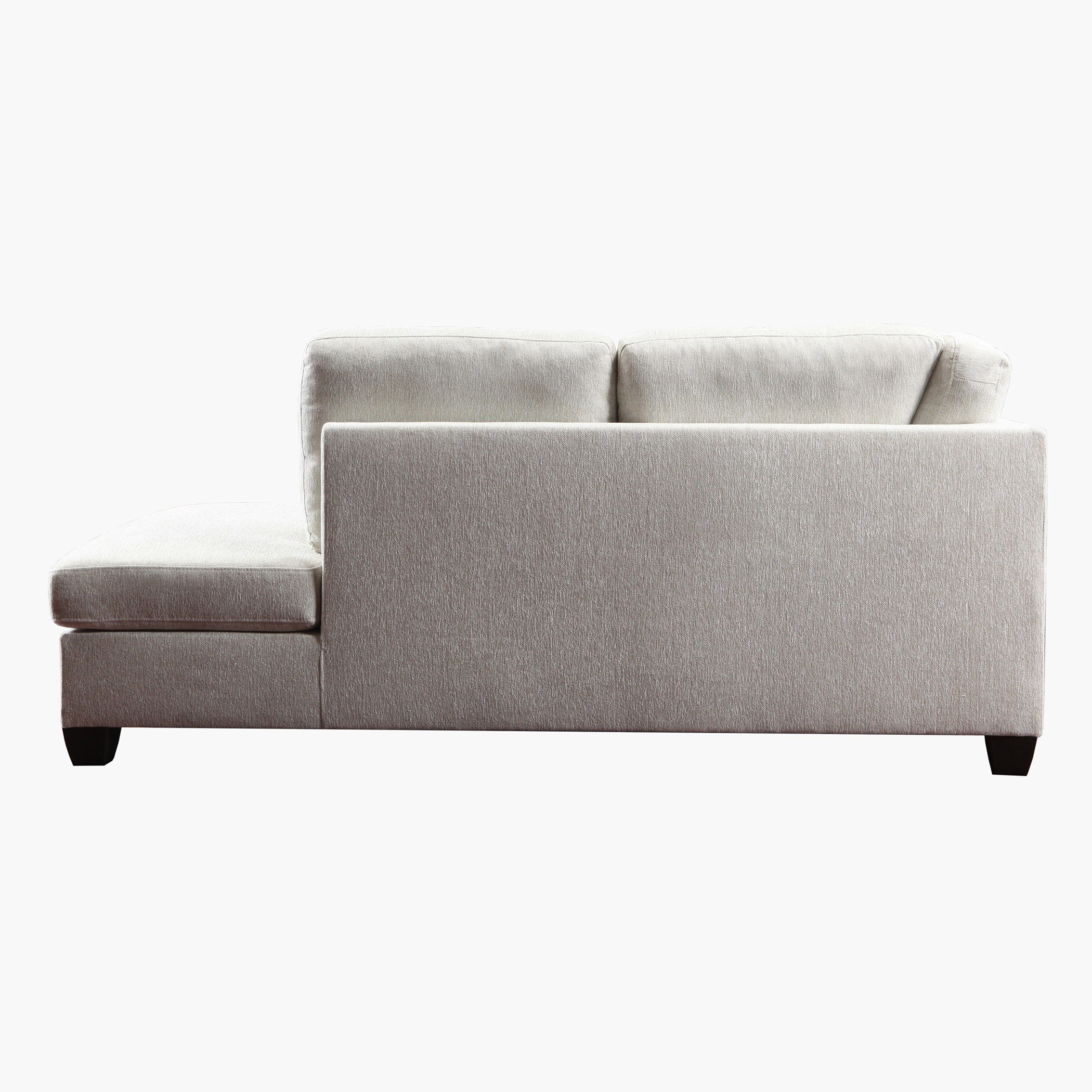 Simpson 4-Seater Right Corner Fabric Sofa with USB Port-hbxlivingroom-sofasandarmchairs-cornersofas-image-8