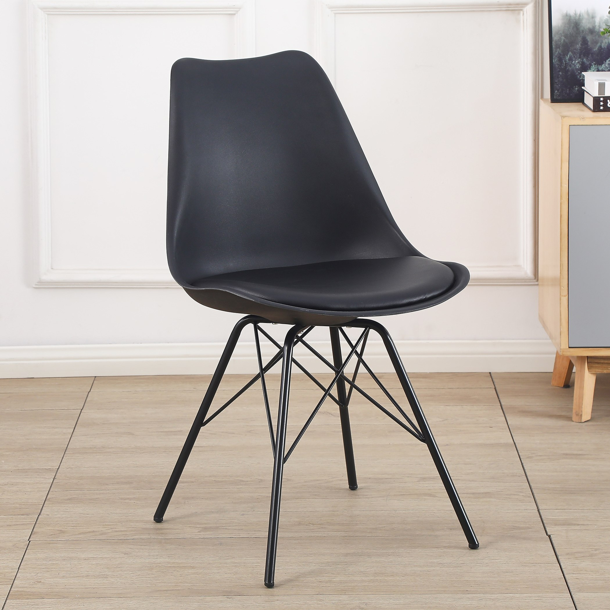 Elvis 4-Seater Round Dining Set-PROMO_HB_UAE_HBX10_280126-image-5