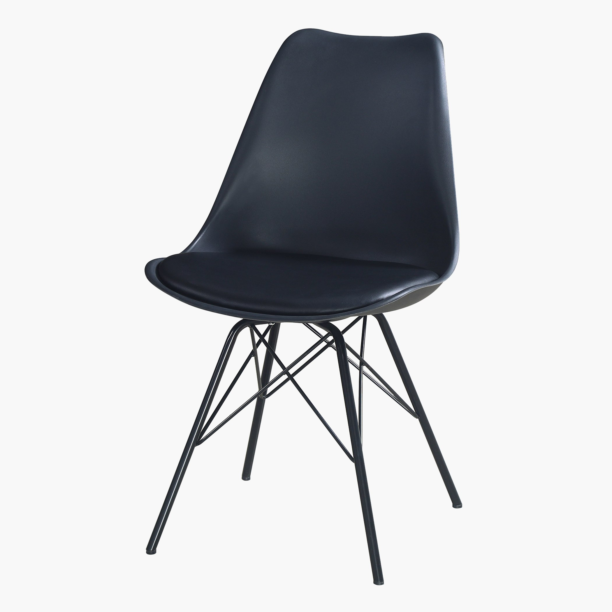 Elvis 4-Seater Round Dining Set-PROMO_HB_UAE_HBX10_280126-image-9