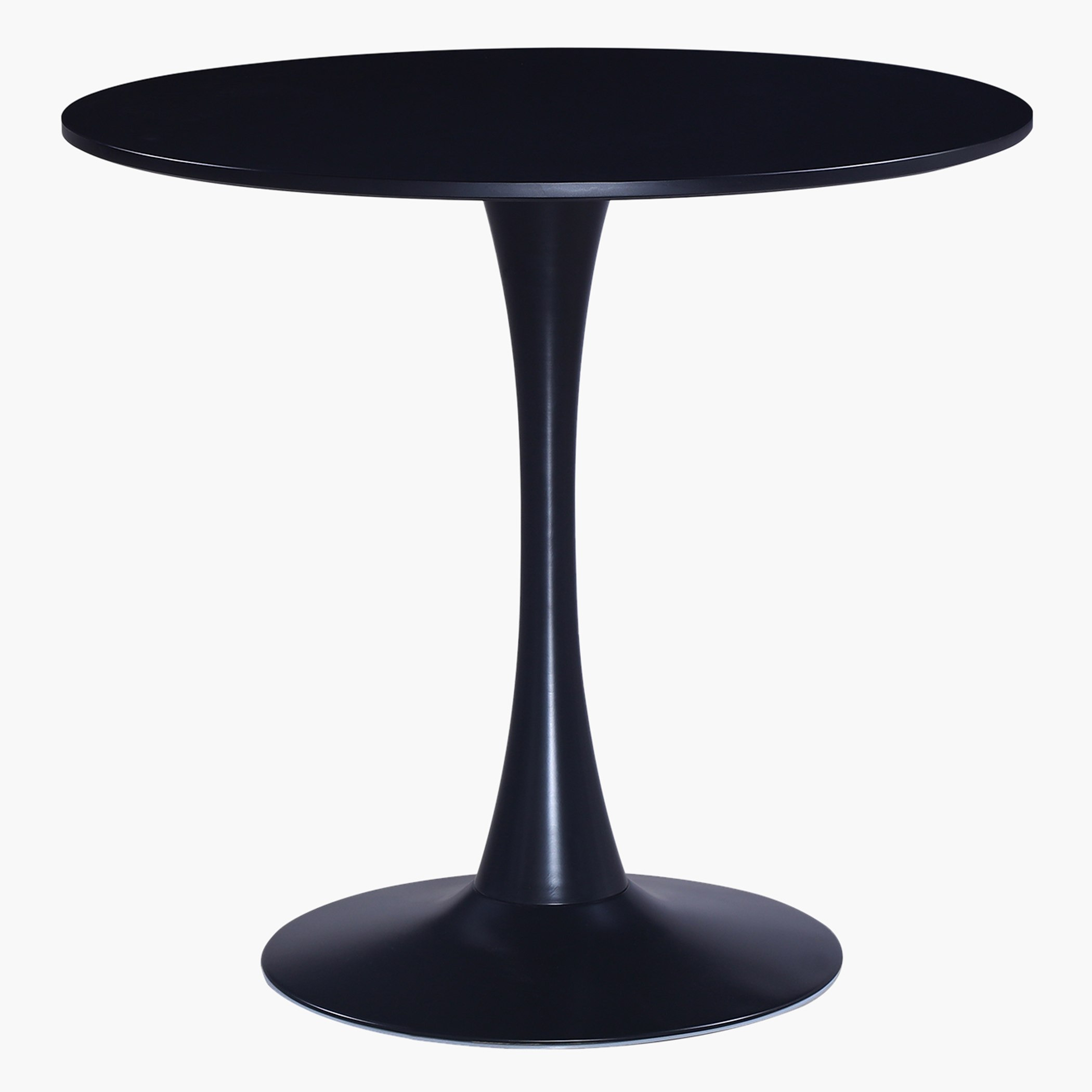 Elvis 4-Seater Round Dining Set-PROMO_HB_UAE_HBX10_280126-image-10