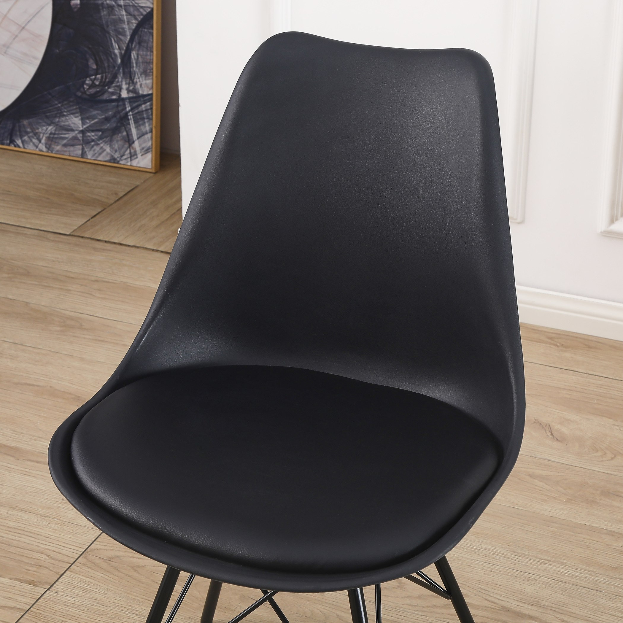 Elvis 4-Seater Round Dining Set-PROMO_HB_UAE_HBX10_280126-image-6