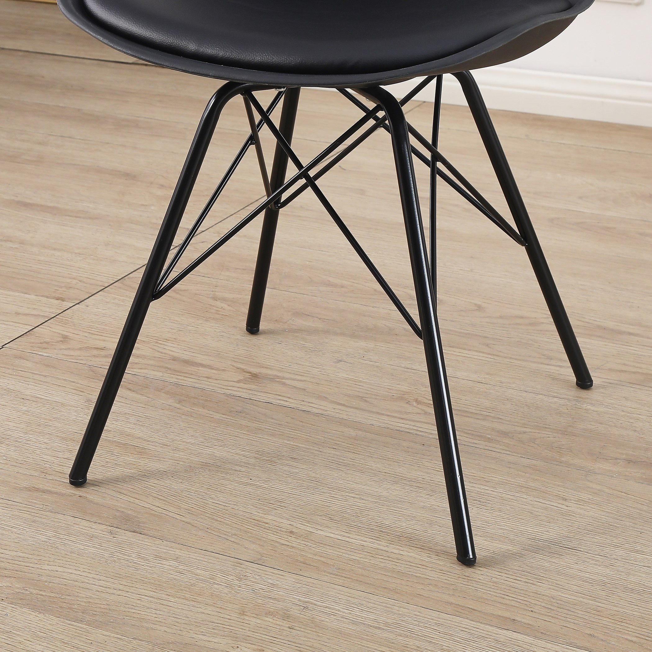 Elvis 4-Seater Round Dining Set-PROMO_HB_UAE_HBX10_280126-image-7