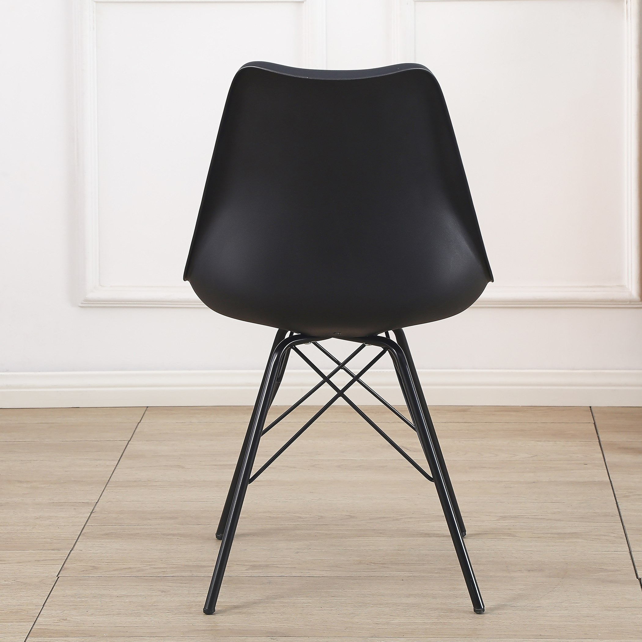 Elvis 4-Seater Round Dining Set-PROMO_HB_UAE_HBX10_280126-image-8