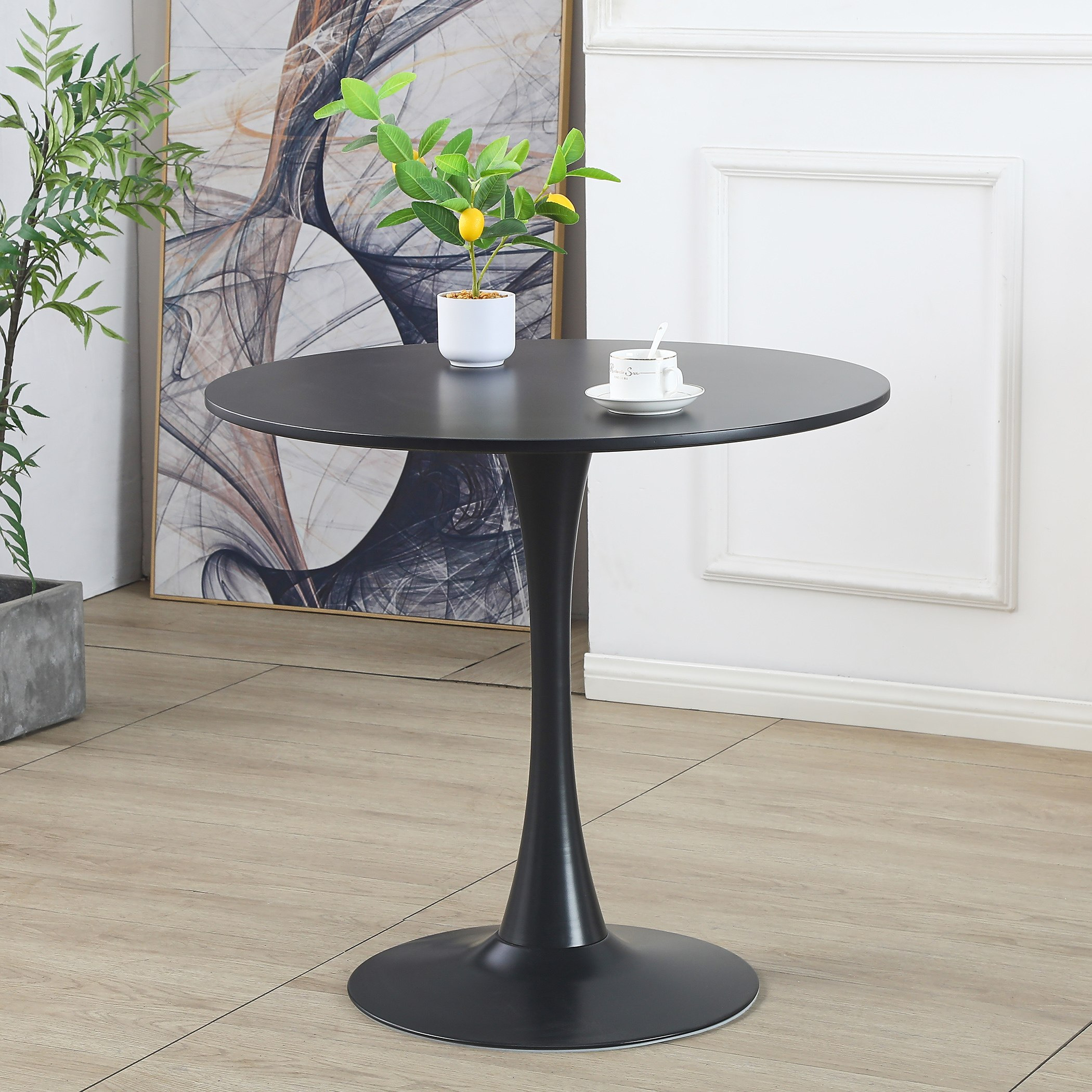 Elvis 4-Seater Round Dining Set-PROMO_HB_UAE_HBX10_280126-image-2