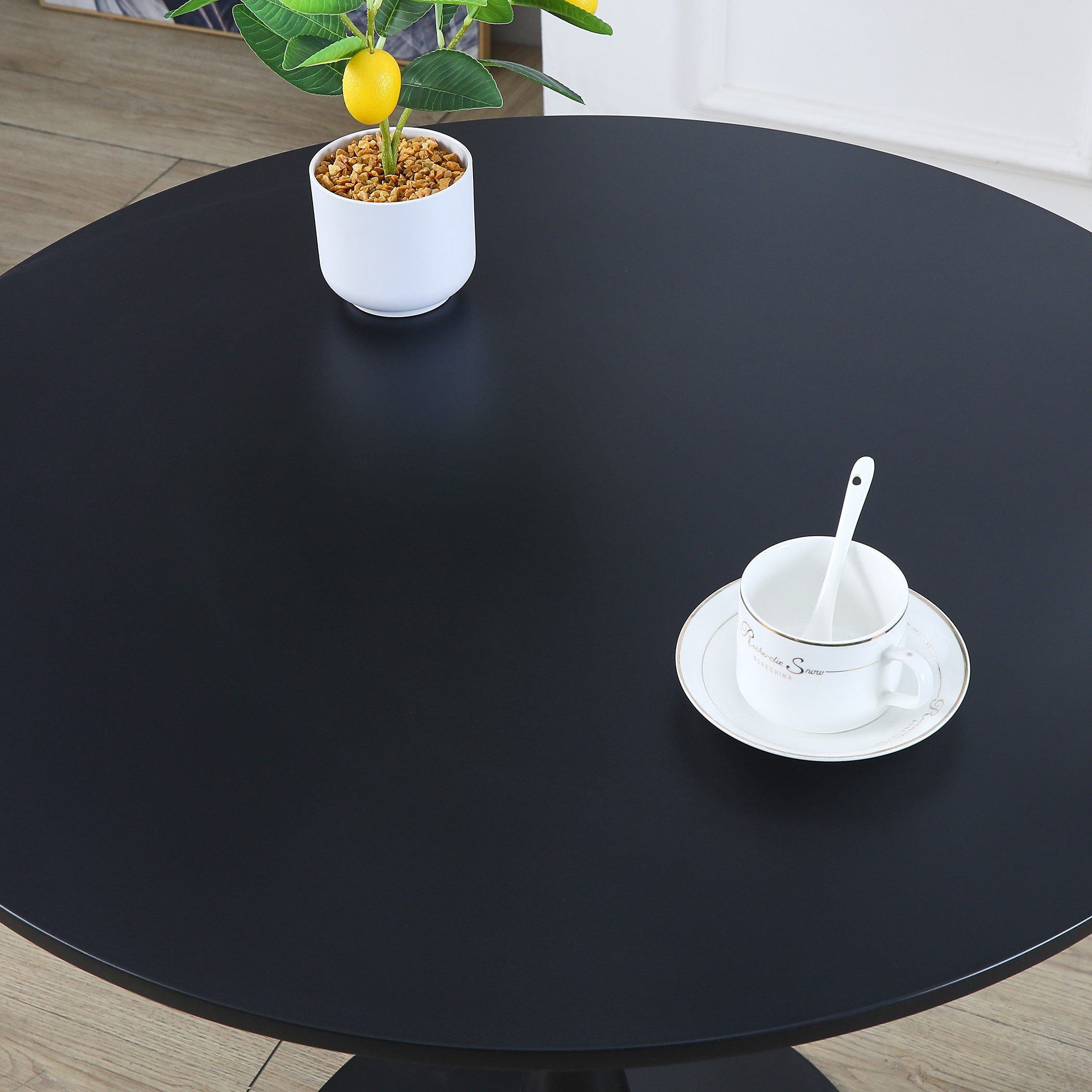 Elvis 4-Seater Round Dining Set-PROMO_HB_UAE_HBX10_280126-image-4