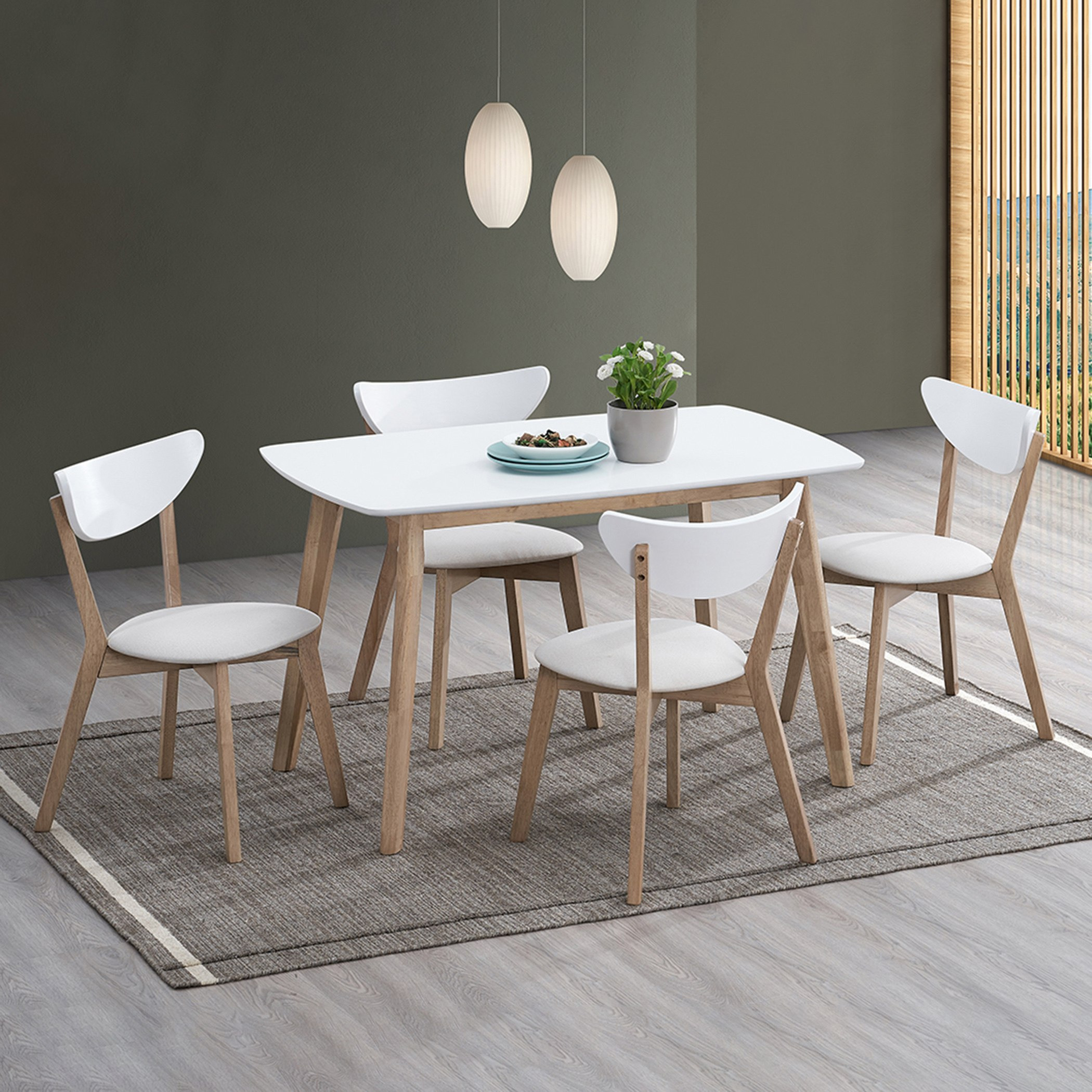 Cameroon 4-Seater Dining Set-PROMO_HB_UAE_HBX10_280126-image-1