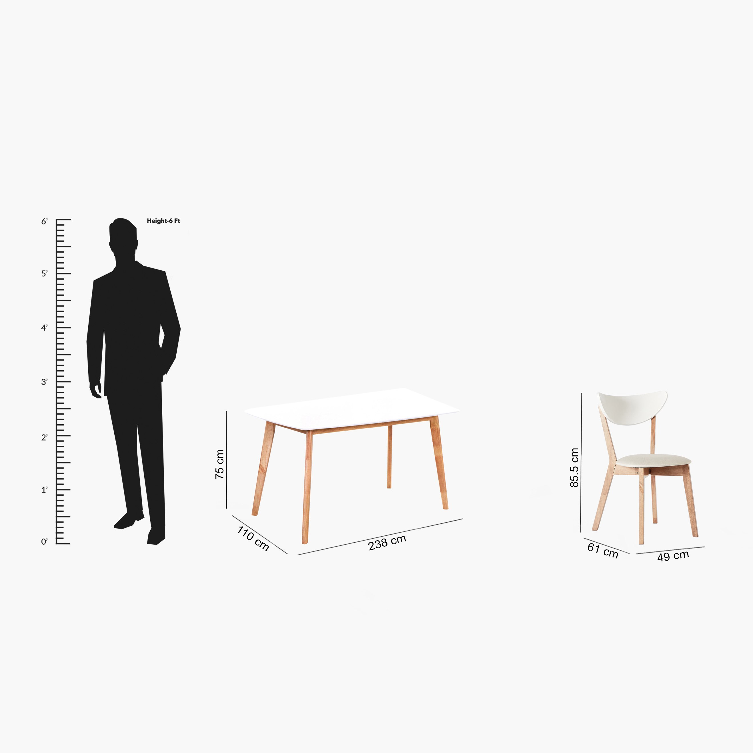 Cameroon 4-Seater Dining Set-PROMO_HB_UAE_HBX10_280126-image-11