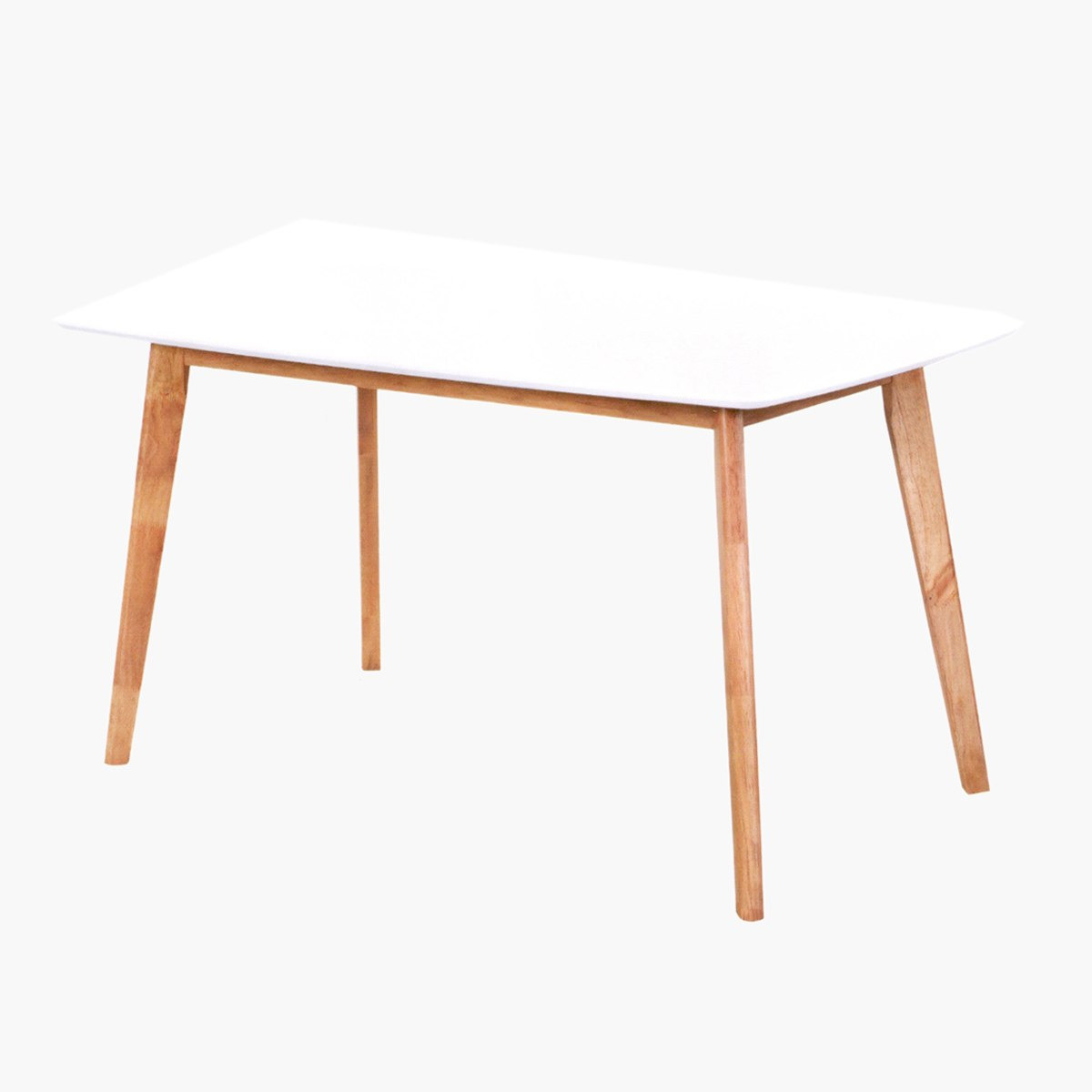 Cameroon 4-Seater Dining Set-PROMO_HB_UAE_HBX10_280126-image-2