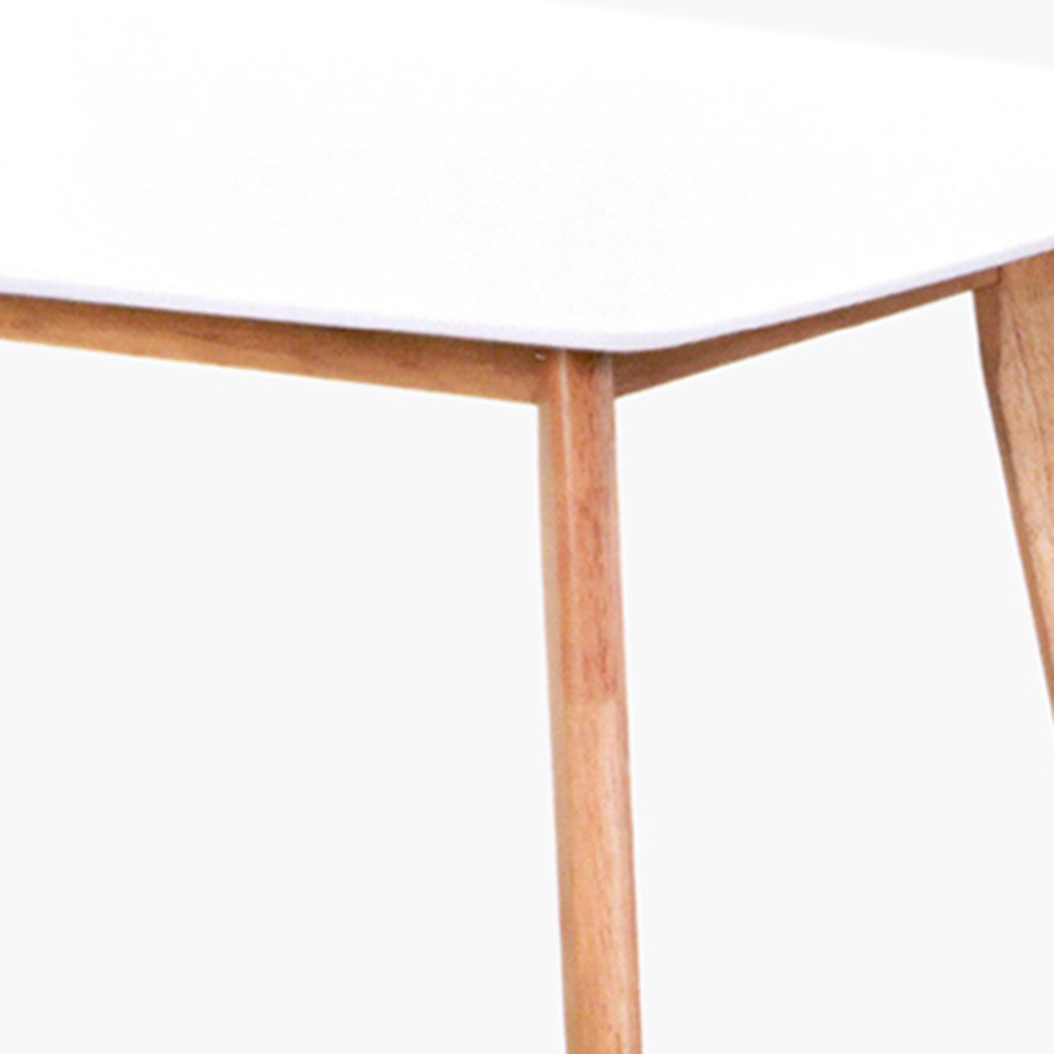 Cameroon 4-Seater Dining Set-PROMO_HB_UAE_HBX10_280126-image-3