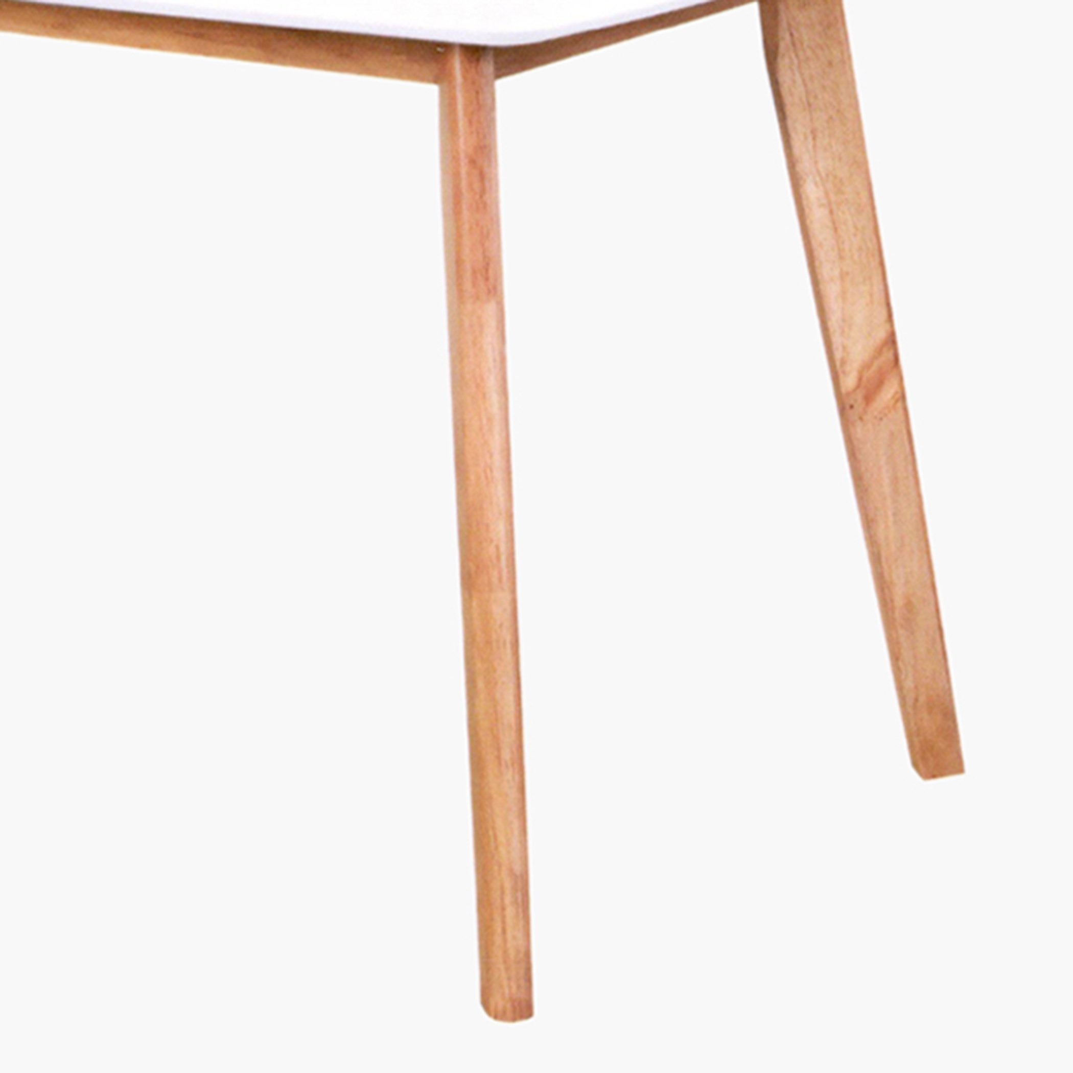 Cameroon 4-Seater Dining Set-PROMO_HB_UAE_HBX10_280126-image-4