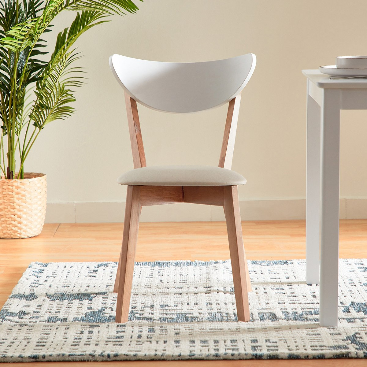 Cameroon 4-Seater Dining Set-PROMO_HB_UAE_HBX10_280126-image-5