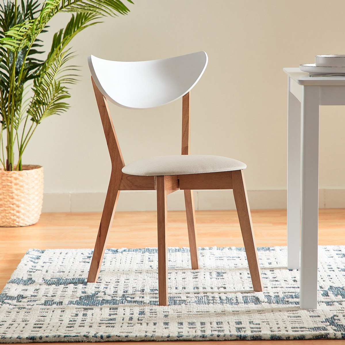 Cameroon 4-Seater Dining Set-PROMO_HB_UAE_HBX10_280126-image-6
