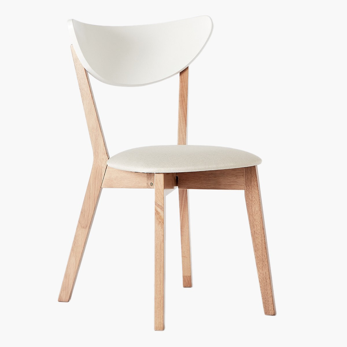 Cameroon 4-Seater Dining Set-PROMO_HB_UAE_HBX10_280126-image-7