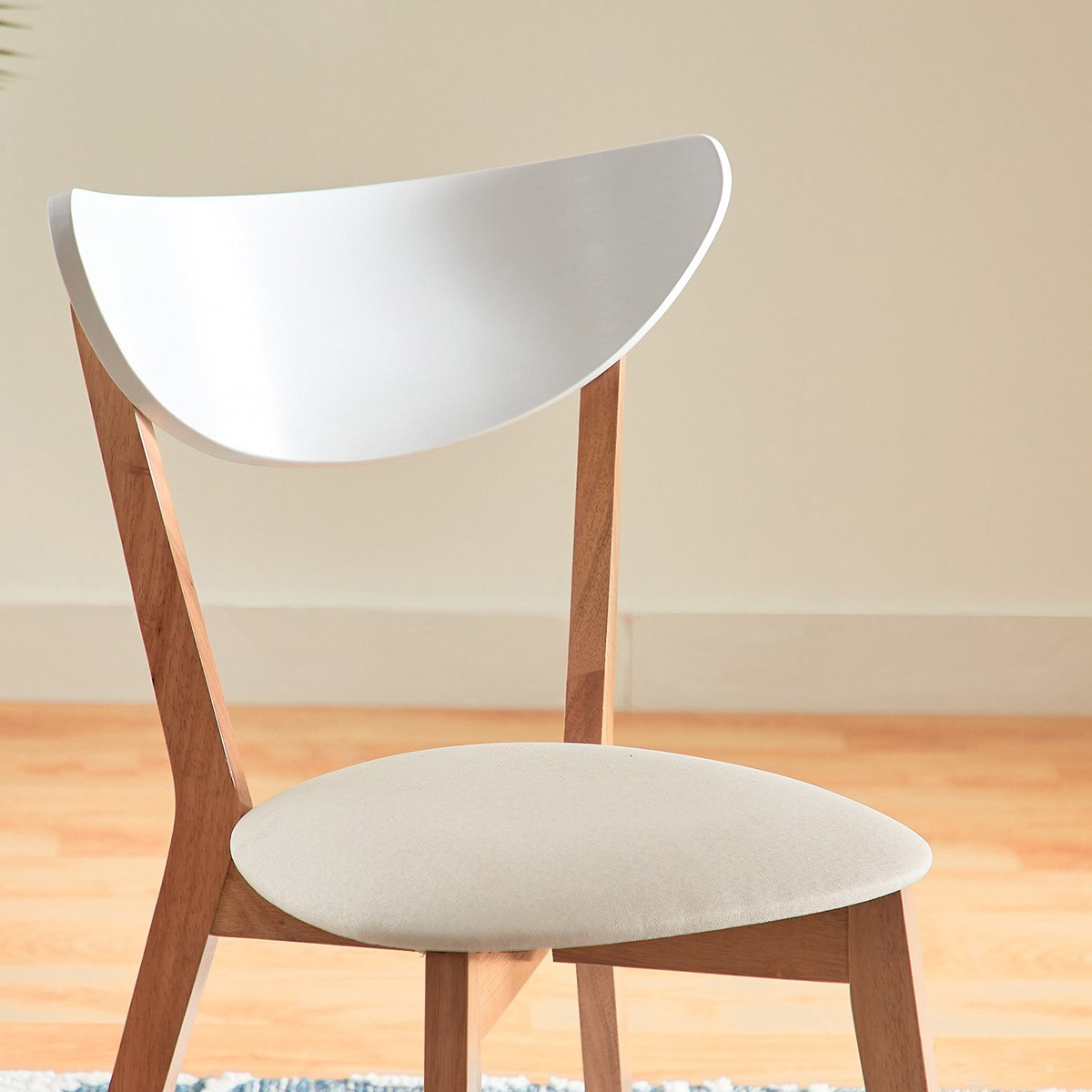 Cameroon 4-Seater Dining Set-PROMO_HB_UAE_HBX10_280126-image-8