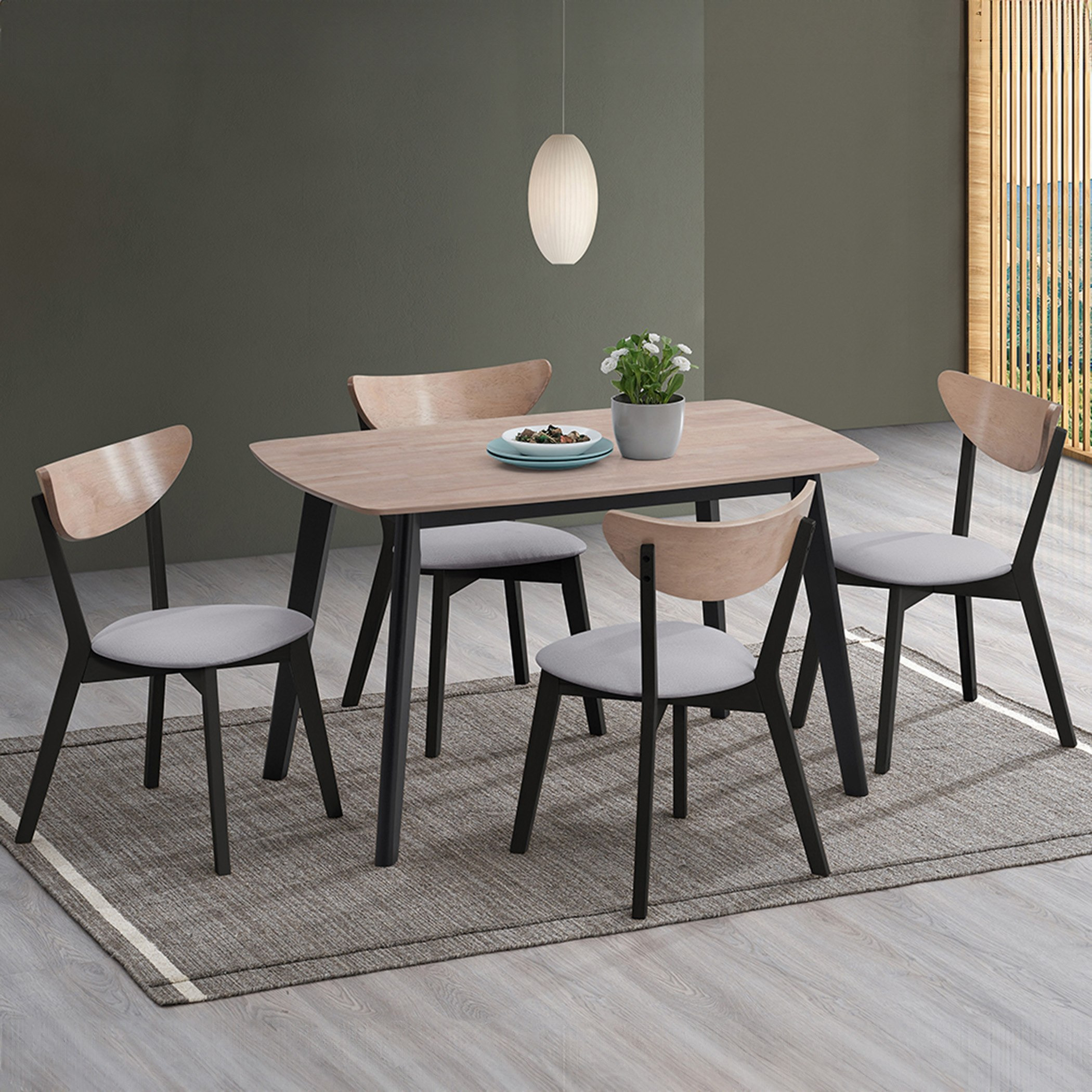 Cameroon 4-Seater Dining Set-PROMO_HB_KSA_HBX10_190925-image-1