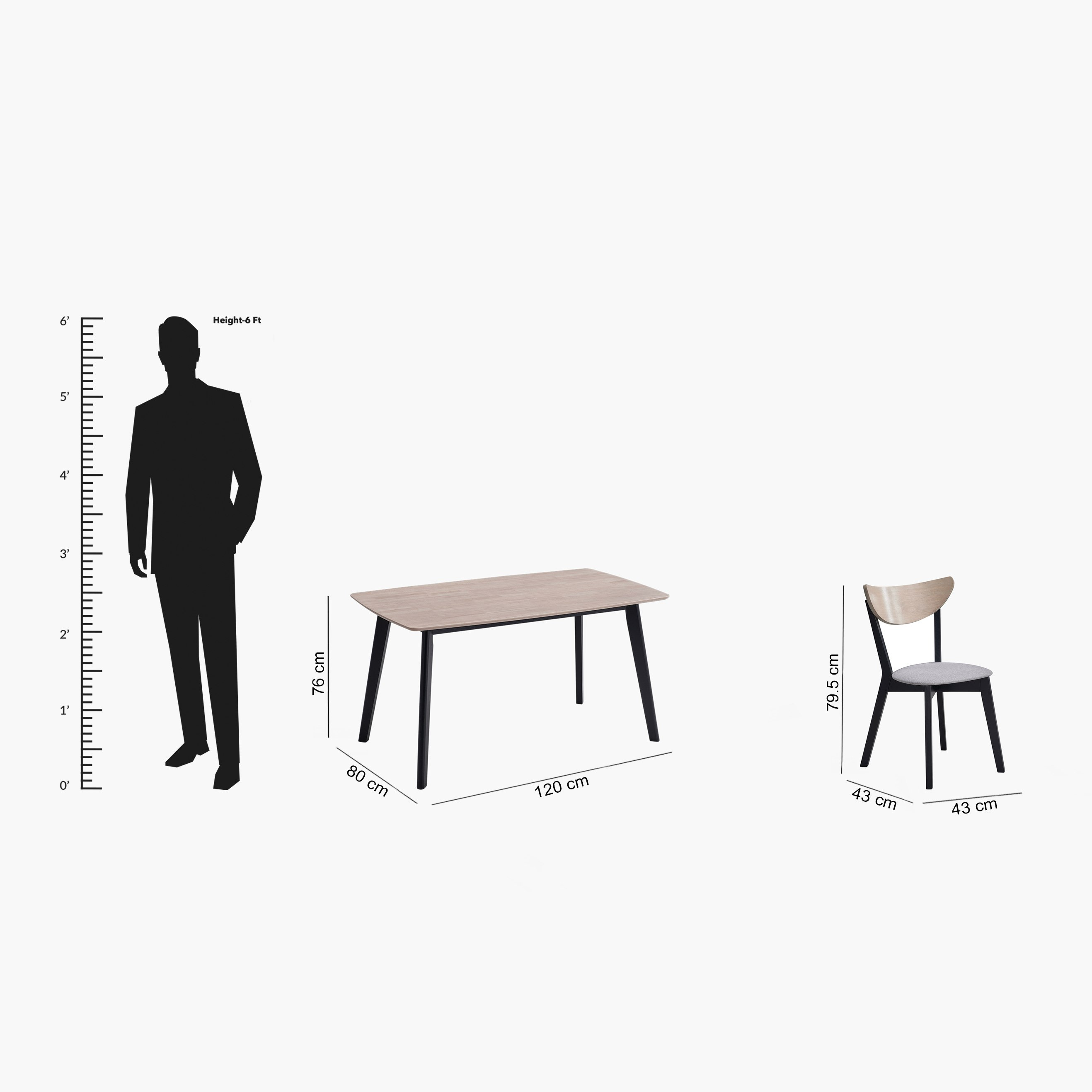 Cameroon 4-Seater Dining Set-PROMO_HB_KSA_HBX10_190925-image-10