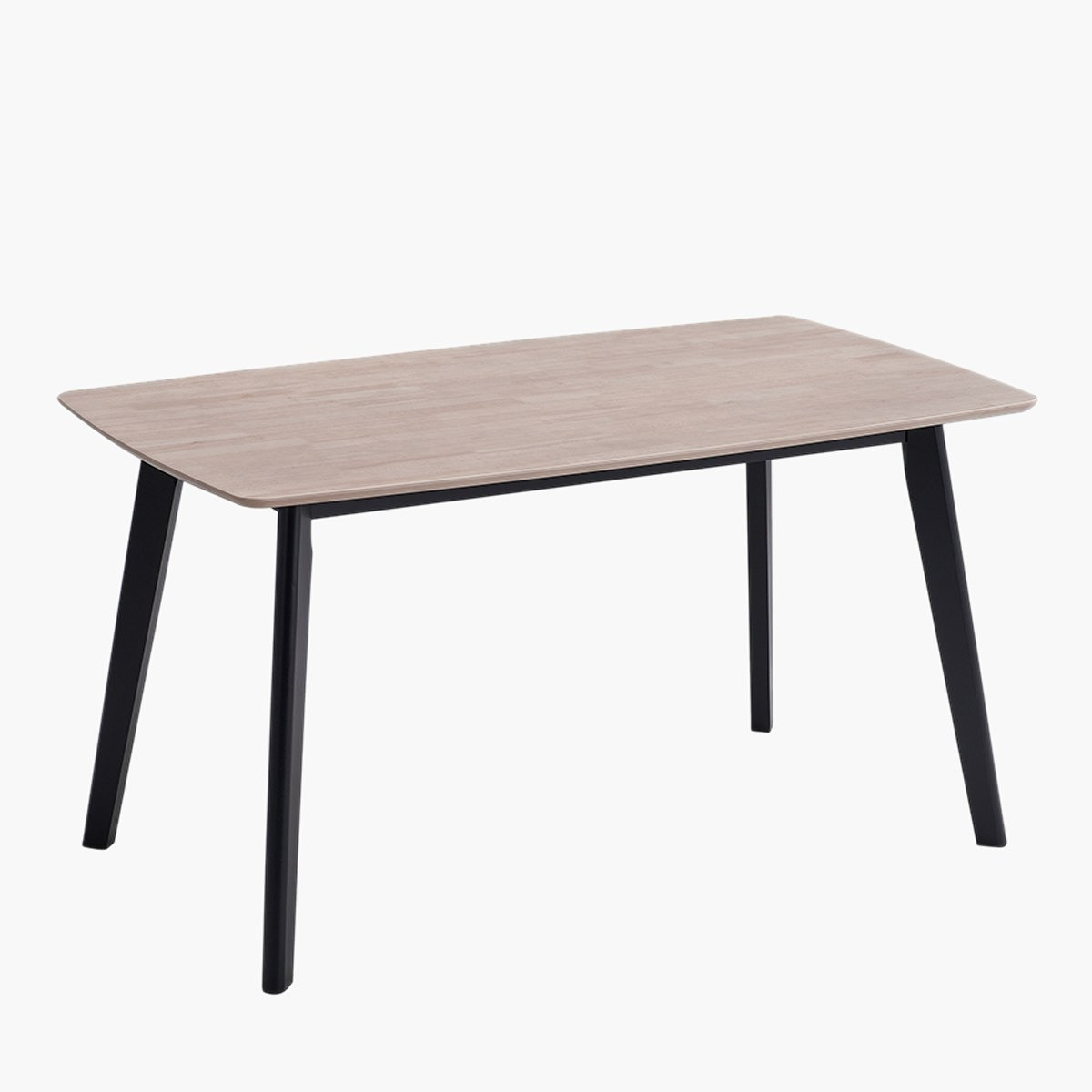 Cameroon 4-Seater Dining Set-PROMO_HB_KSA_HBX10_190925-image-2