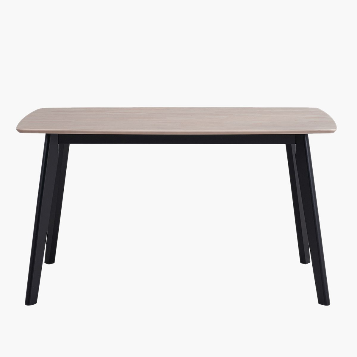 Cameroon 4-Seater Dining Set-PROMO_HB_KSA_HBX10_190925-image-3