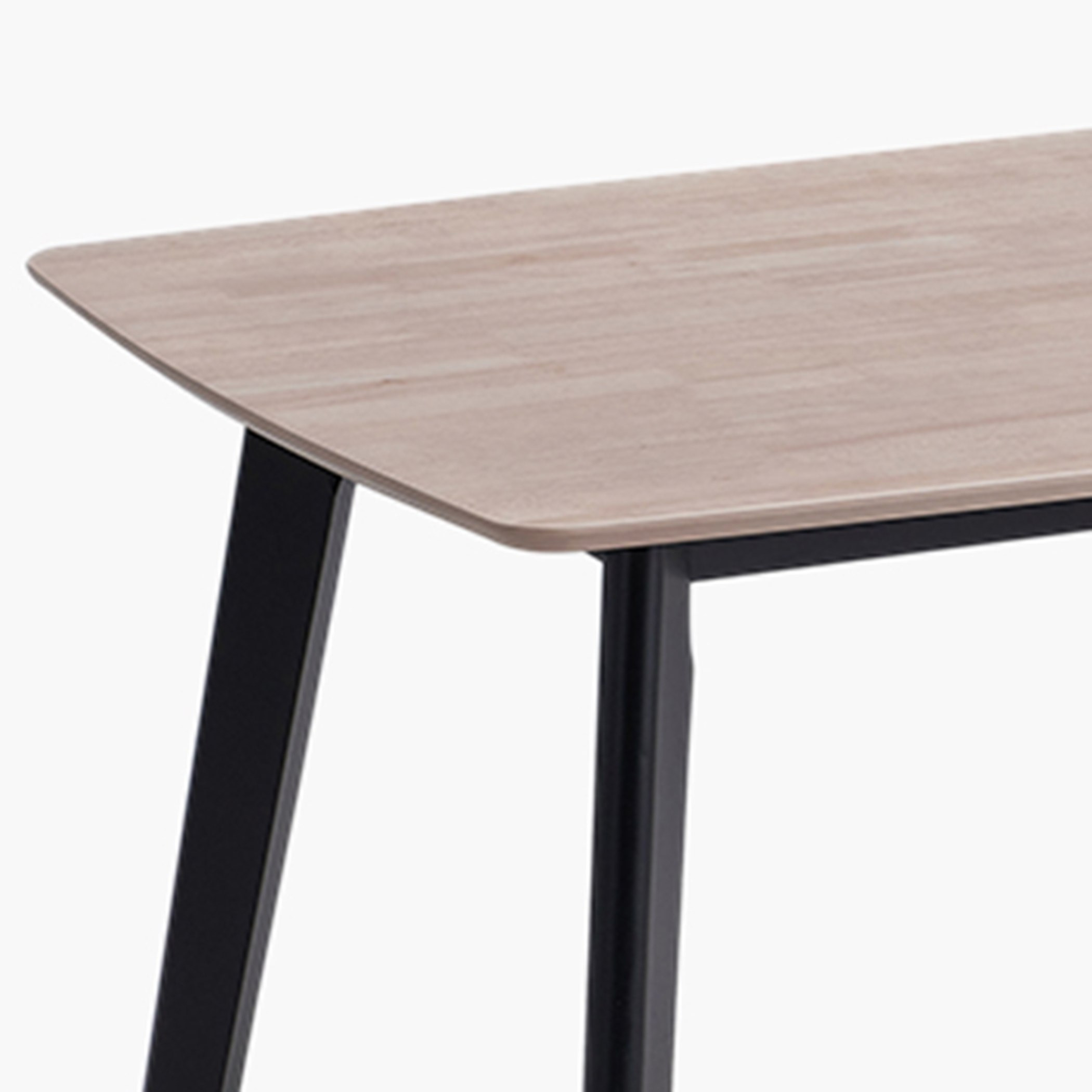 Cameroon 4-Seater Dining Set-PROMO_HB_KSA_HBX10_190925-image-4
