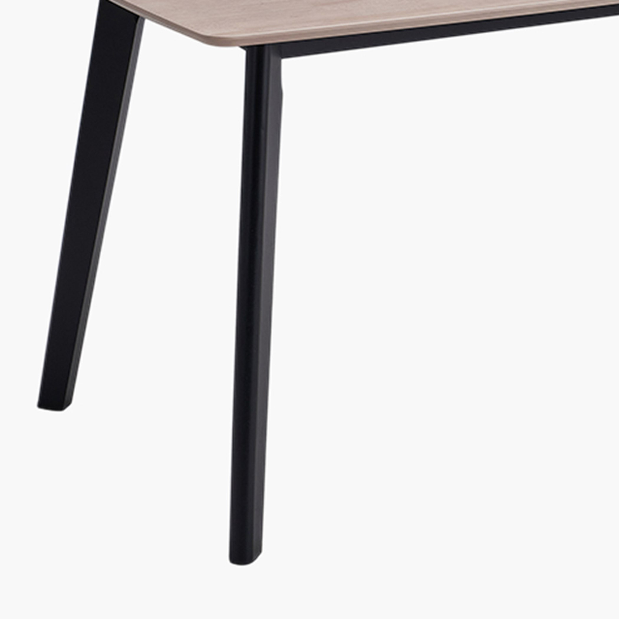Cameroon 4-Seater Dining Set-PROMO_HB_KSA_HBX10_190925-image-5
