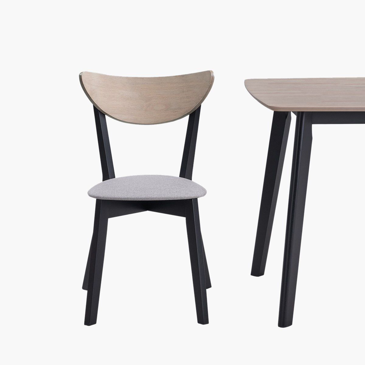 Cameroon 4-Seater Dining Set-PROMO_HB_KSA_HBX10_190925-image-7