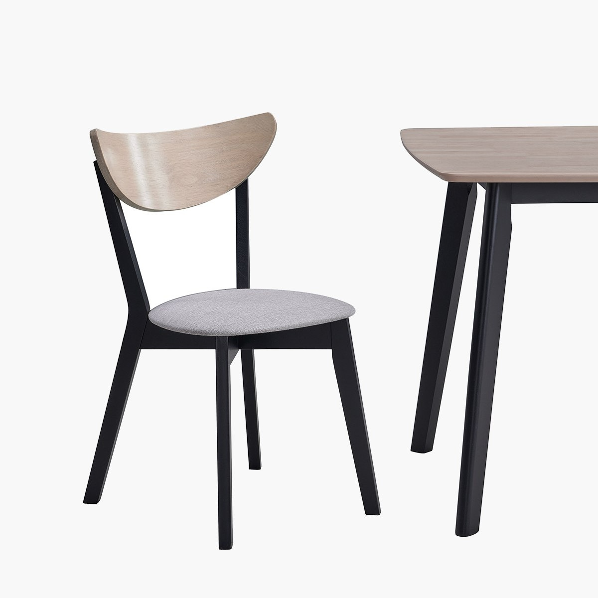 Cameroon 4-Seater Dining Set-PROMO_HB_KSA_HBX10_190925-image-8