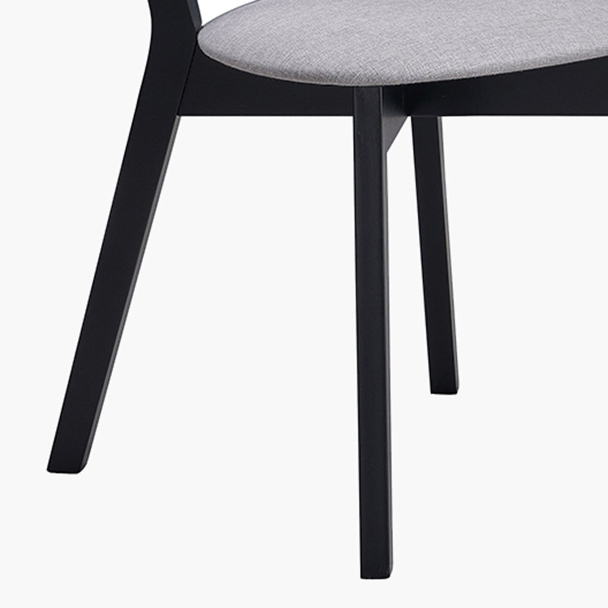 Cameroon 4-Seater Dining Set-PROMO_HB_KSA_HBX10_190925-image-9
