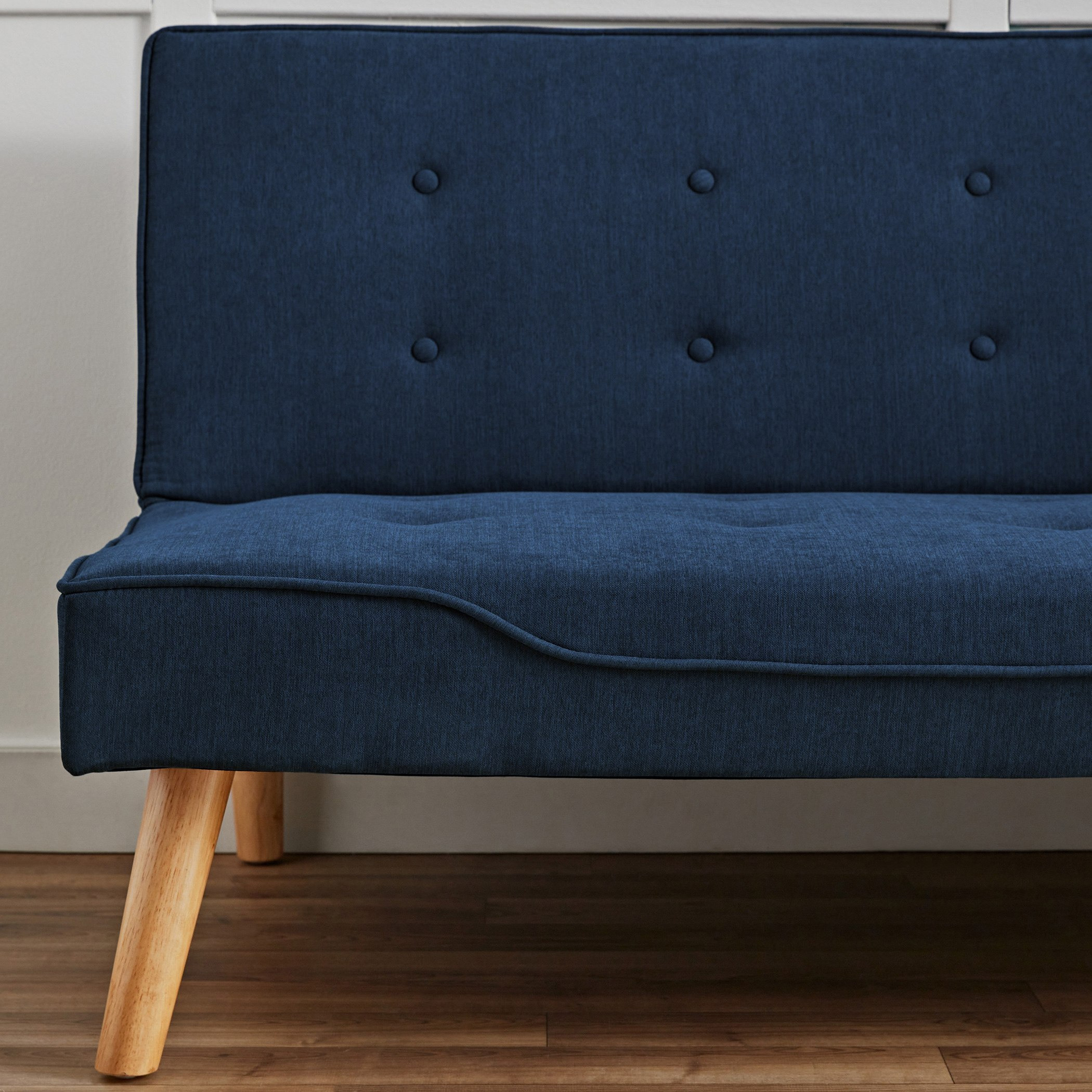 Polo 3-Seater Fabric Sofa Bed-hbxfurniture-sofasandarmchairs-sofabeds-image-9