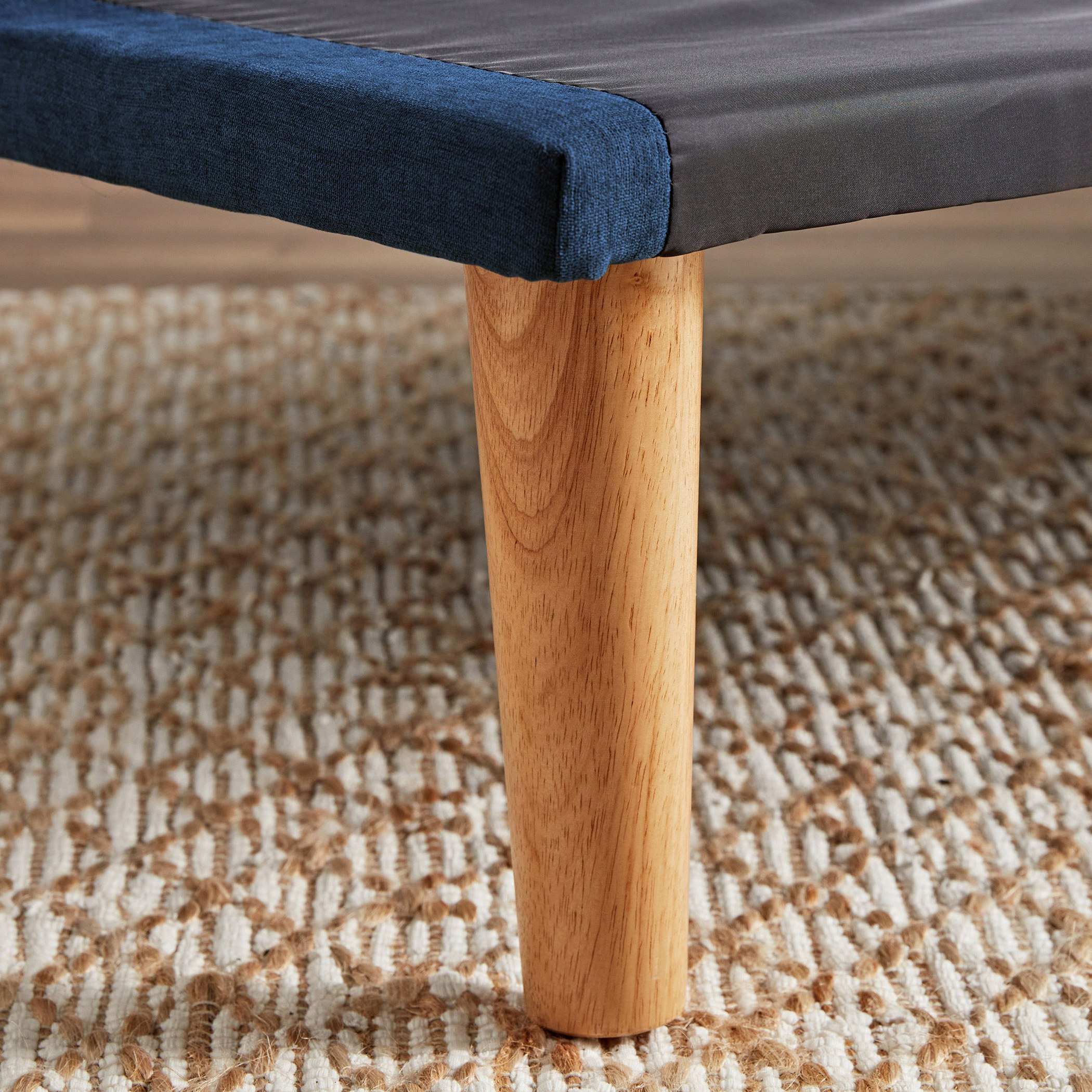 Polo 3-Seater Fabric Sofa Bed-hbxfurniture-sofasandarmchairs-sofabeds-image-10