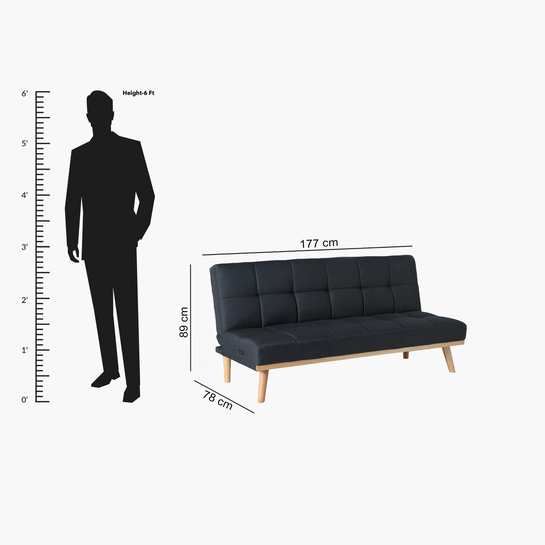 Odin 3-Seater Fabric Sofa Bed with USB Port-PROMO_HB_SA_HBX10_TH1000_NEW_031025-image-13