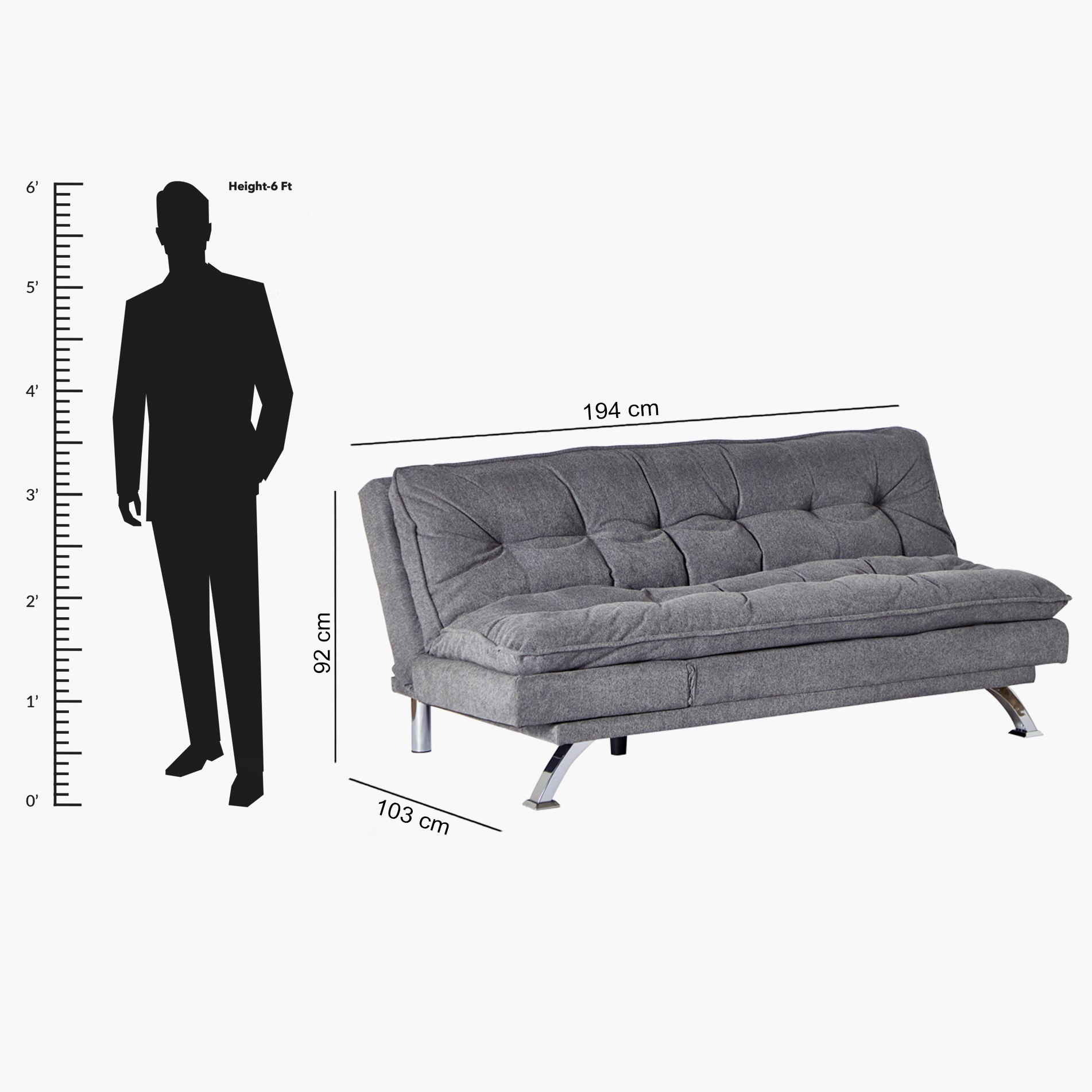Titanium 3-Seater Fabric Sofa Bed with USB Port-PROMO_HB_SA_HBX10_TH1000_NEW_031025-image-18