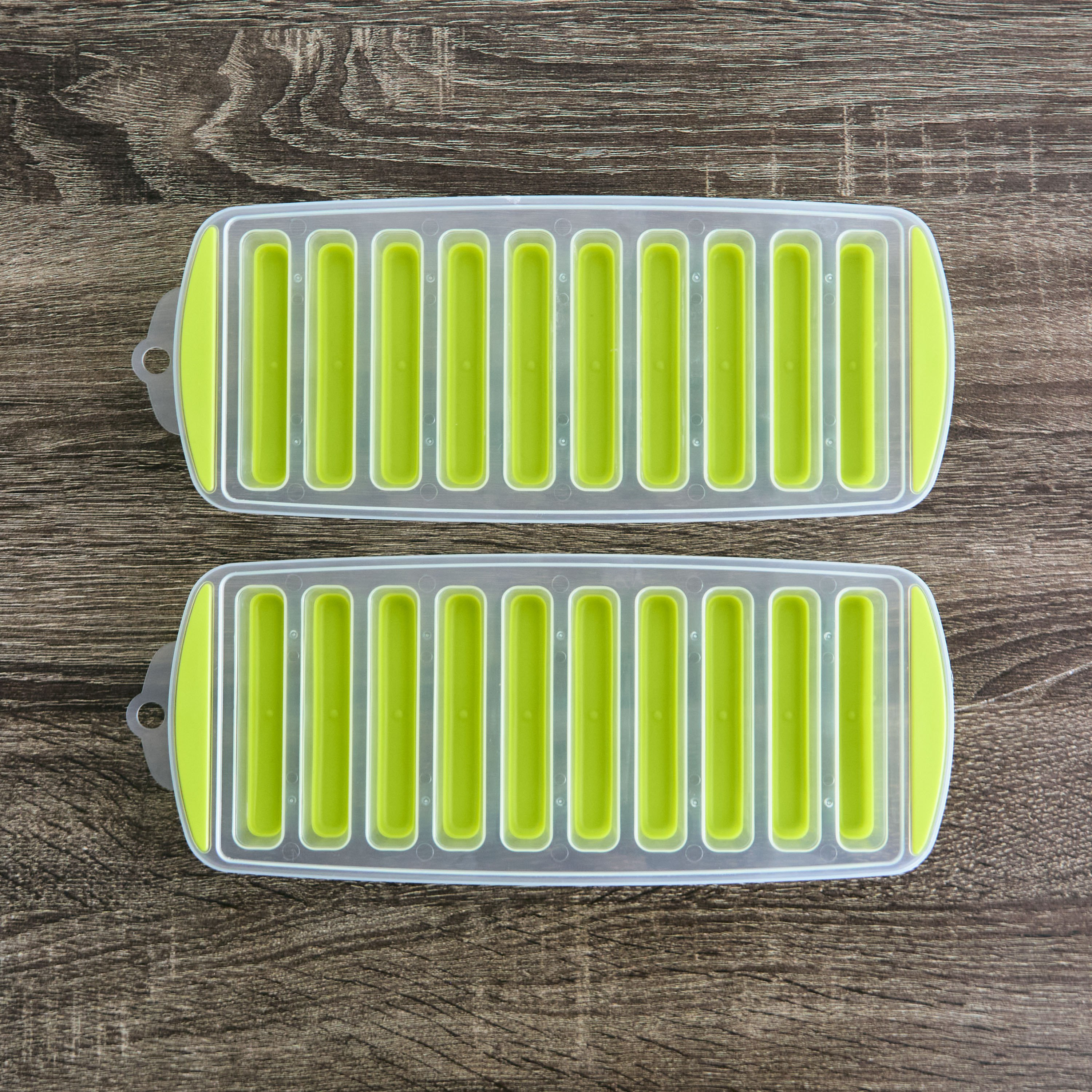Icy 10-Compartment Ice Bar - Set of 2-hbxhomeware-hbxkitchen-image-2