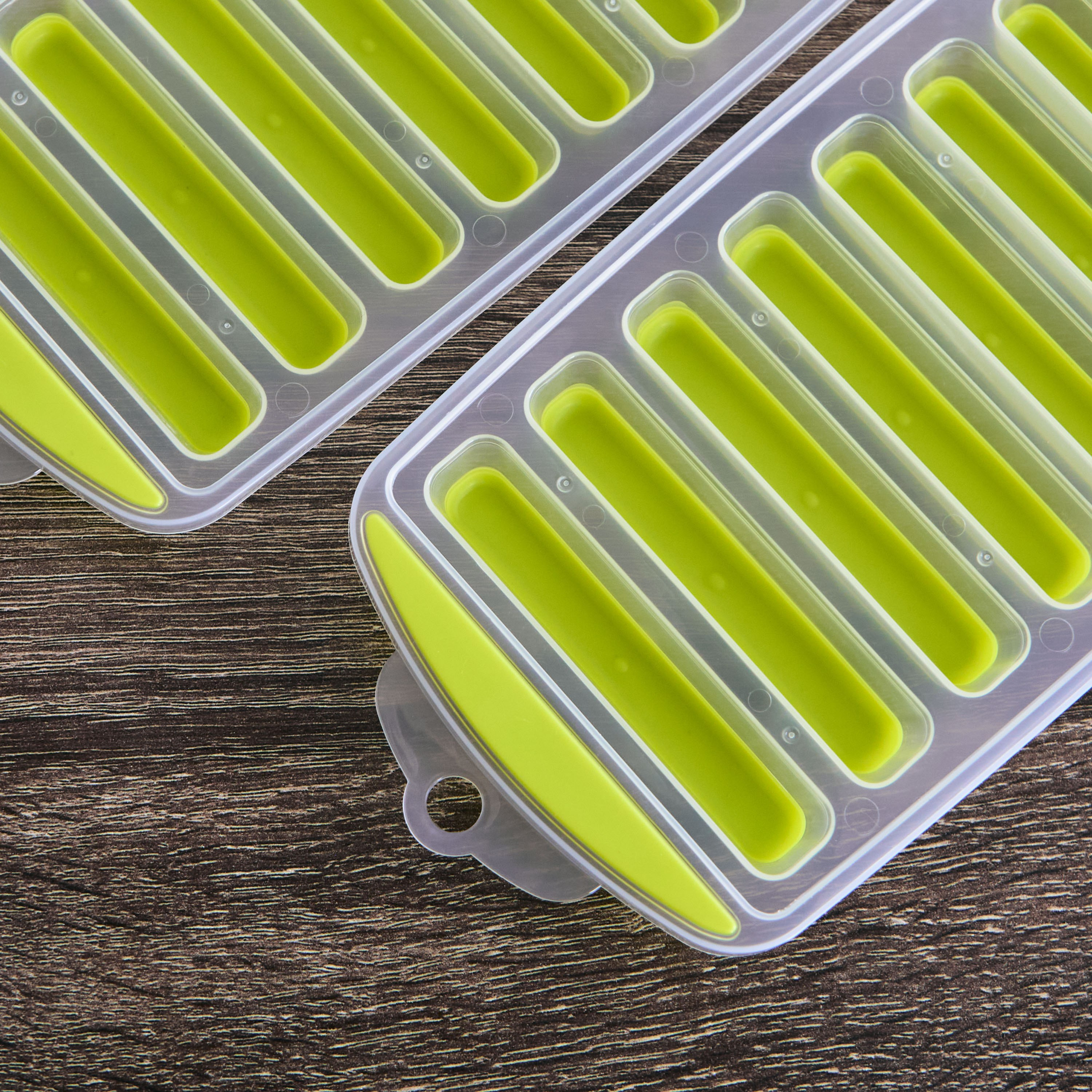 Icy 10-Compartment Ice Bar - Set of 2-hbxhomeware-hbxkitchen-image-3