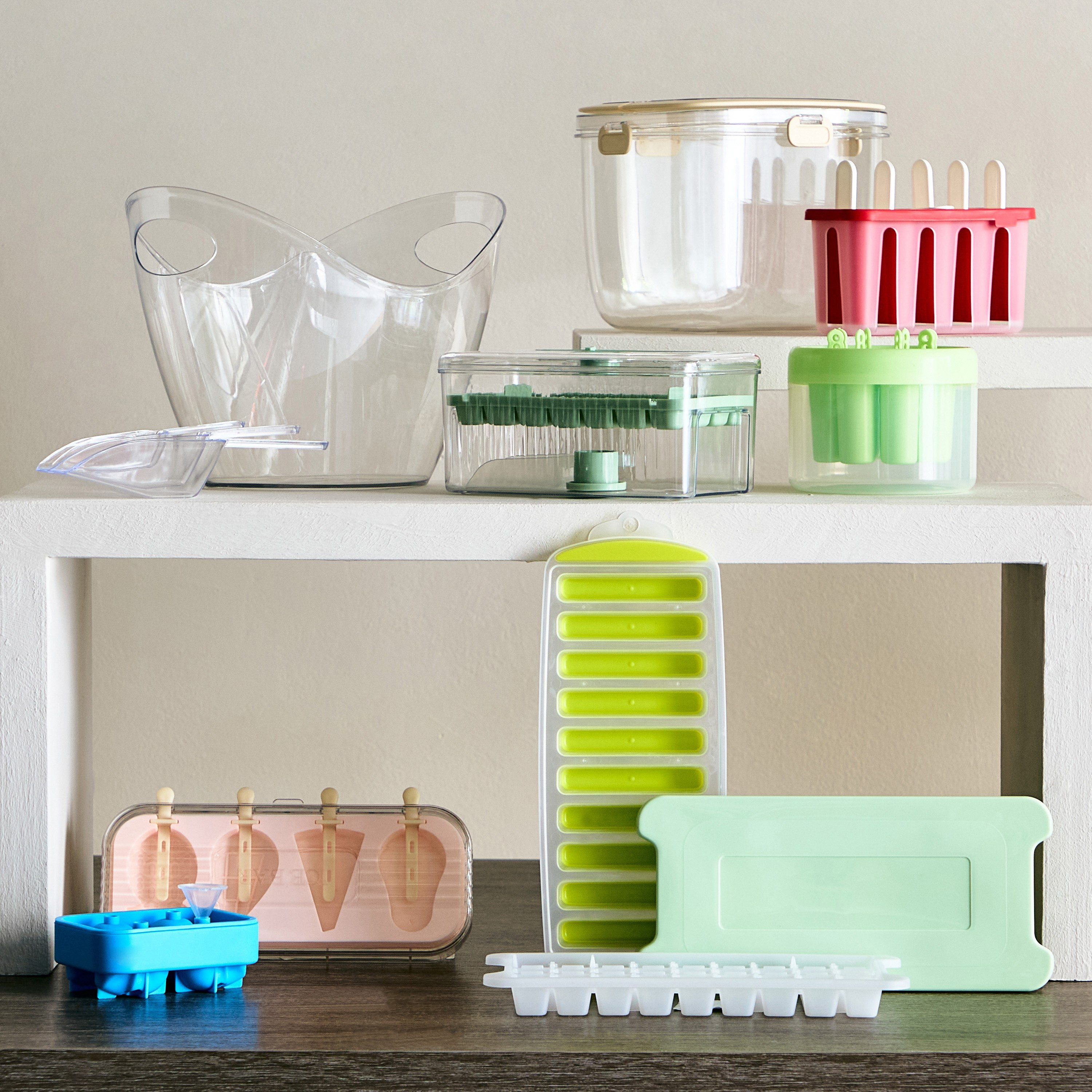 Icy 10-Compartment Ice Bar - Set of 2-hbxhomeware-hbxkitchen-image-4