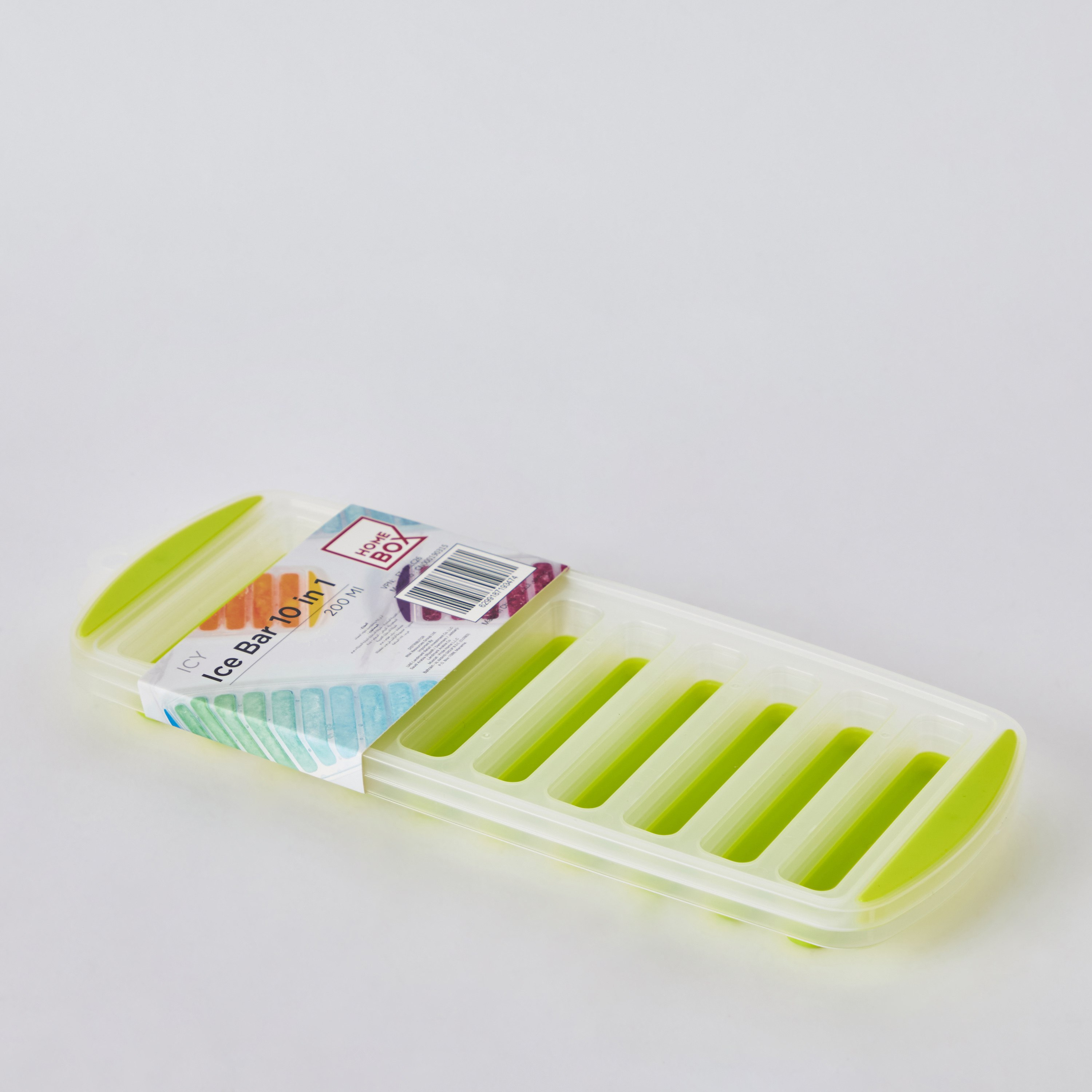 Icy 10-Compartment Ice Bar - Set of 2-hbxhomeware-hbxkitchen-image-5