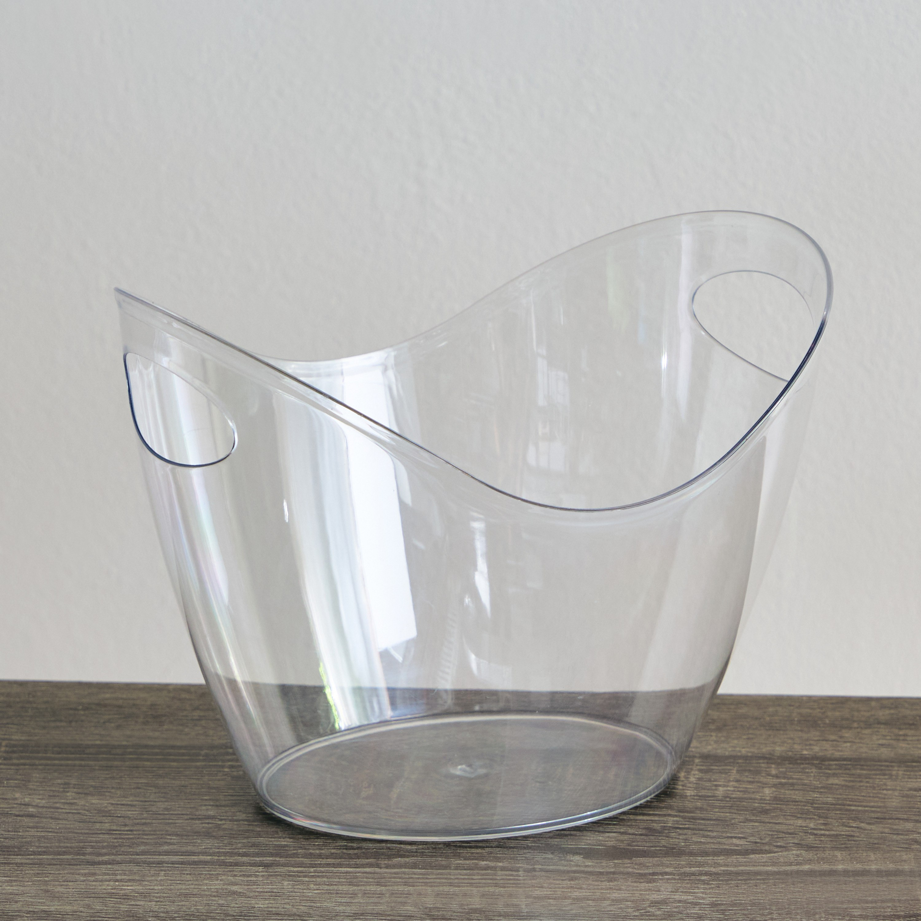 Icy Ice Bucket - 3 L-hbxhomeware-diningandtabletop-baraccessories-image-2