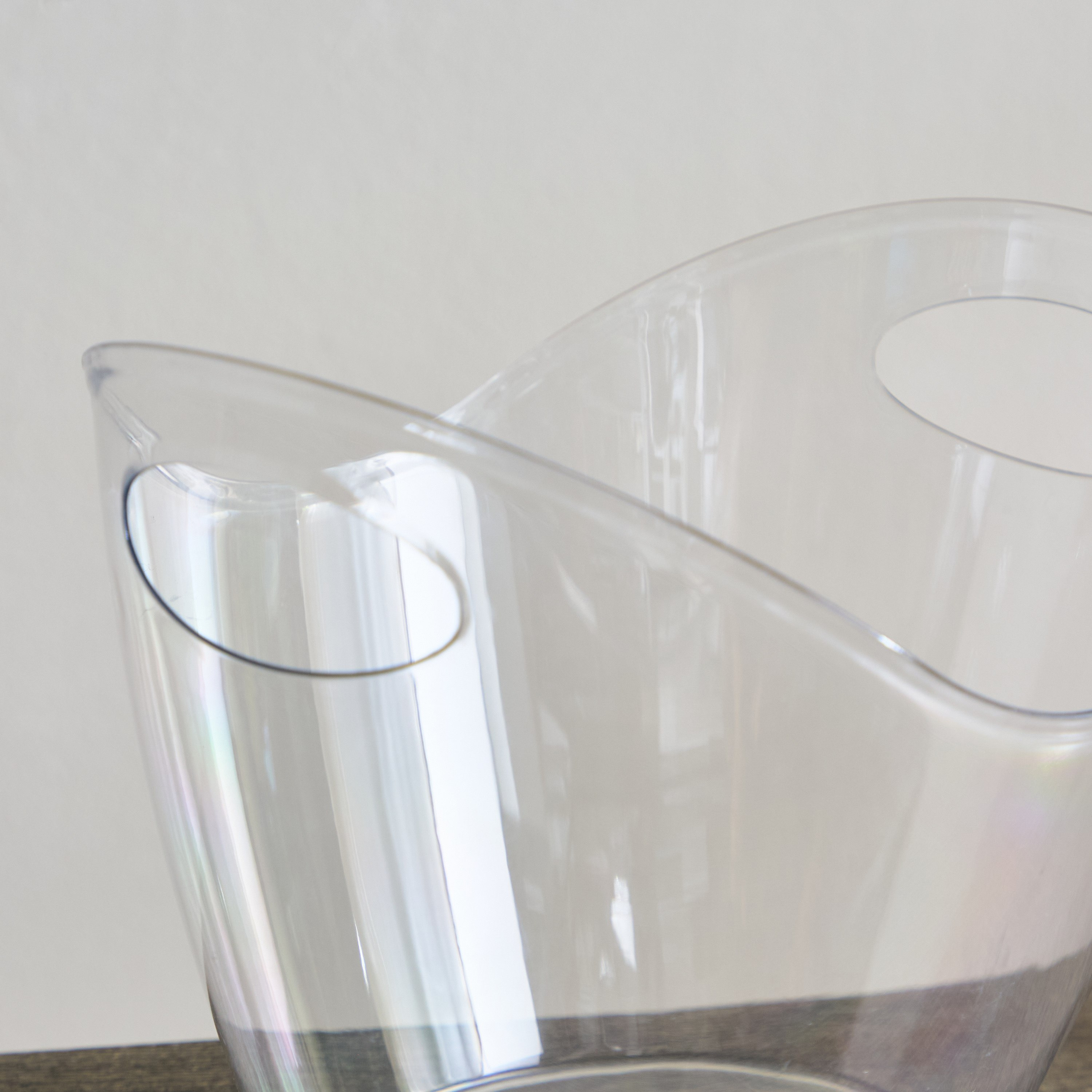 Icy Ice Bucket - 3 L-hbxhomeware-diningandtabletop-baraccessories-image-3