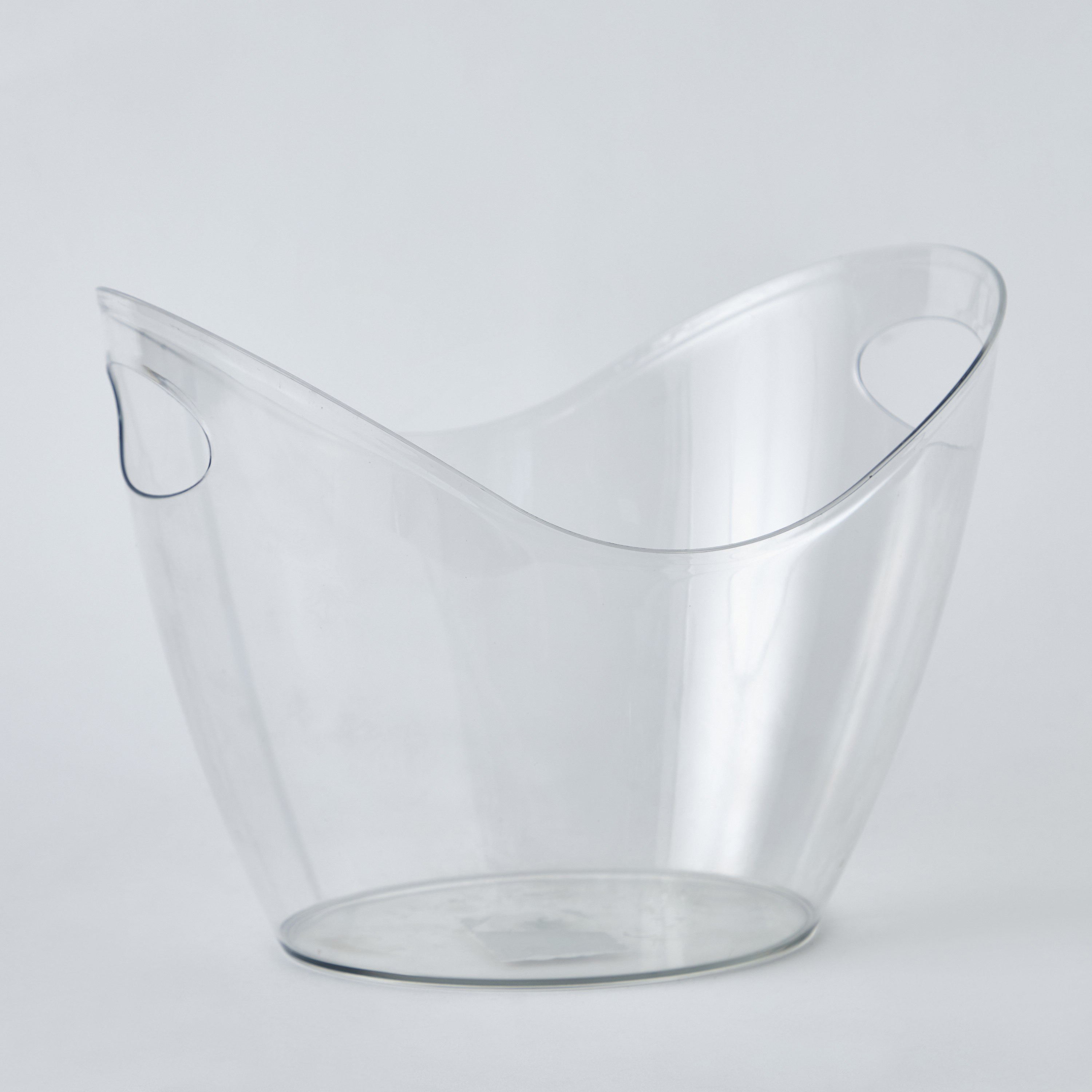 Icy Ice Bucket - 3 L-hbxhomeware-diningandtabletop-baraccessories-image-5