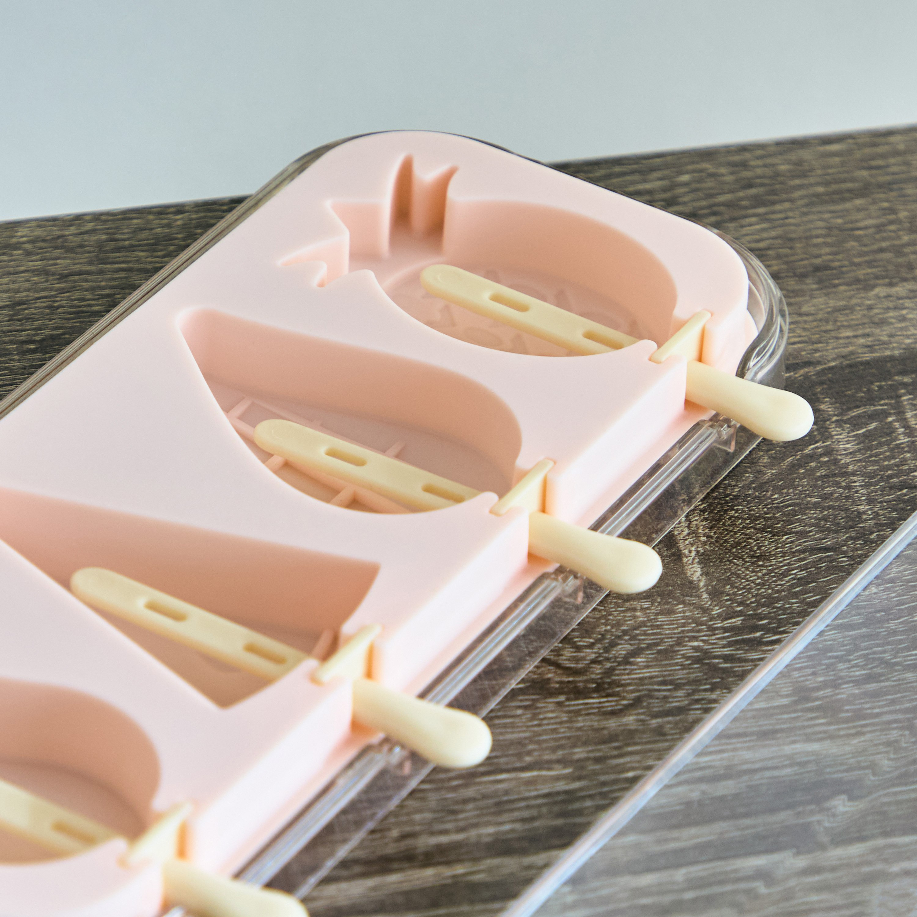 Icy 4-Compartment Fruit Popsicle Grinder-hbxhomeware-hbxkitchen-image-3