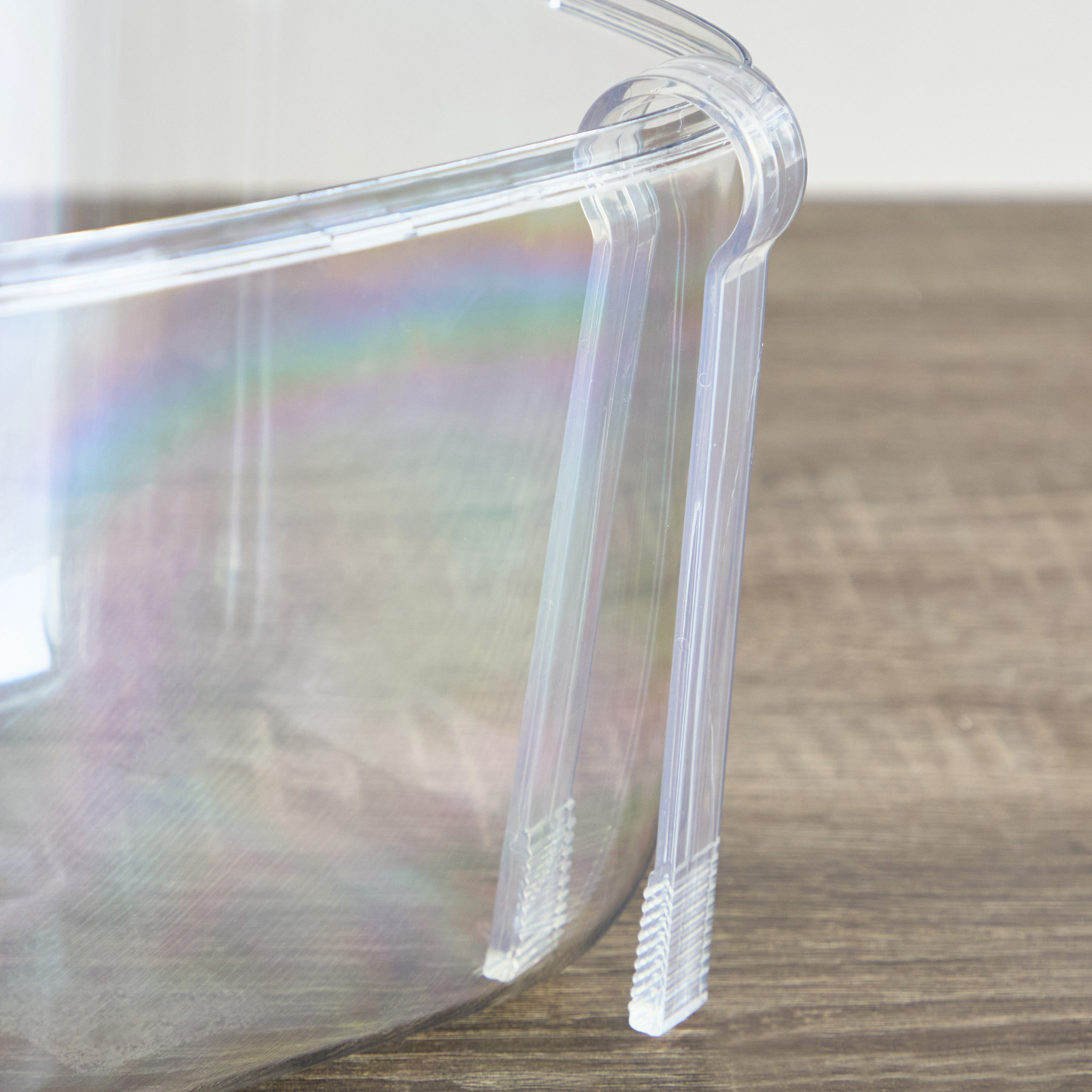 دلو ثلج محمول مع ملقط من آيسي - 3.5 لتر-hbxhomeware-diningandtabletop-baraccessories-image-4