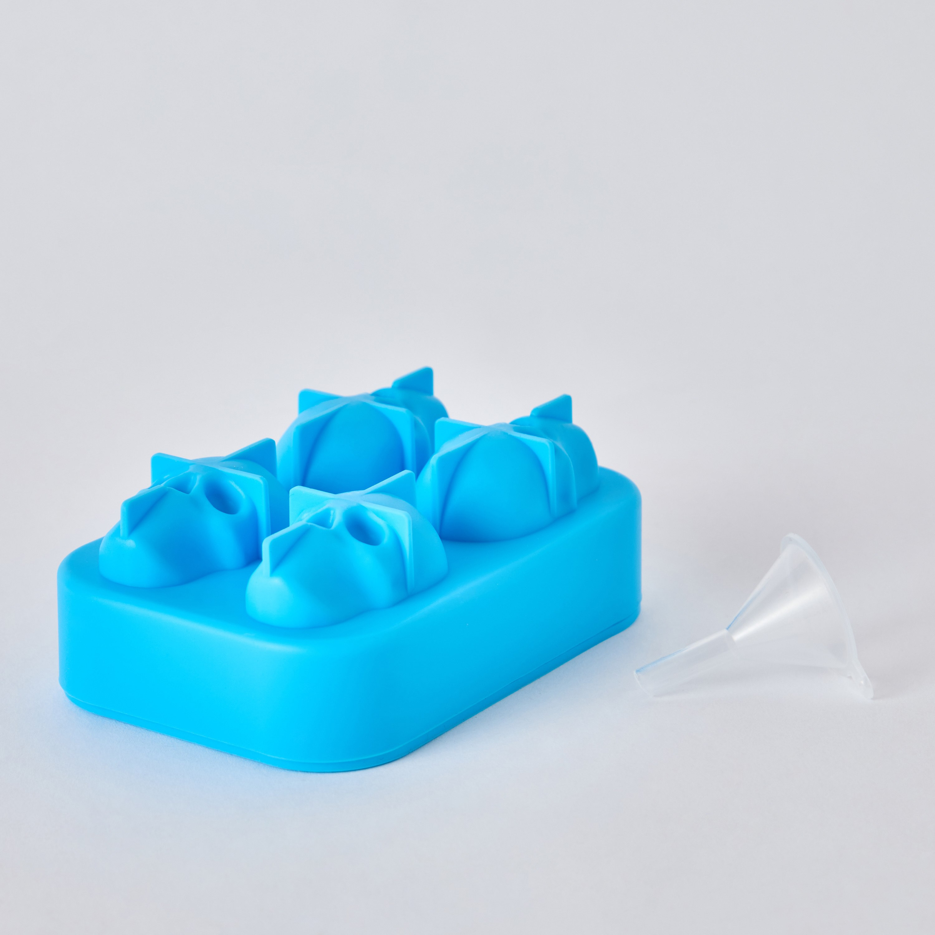 قالب ثلج 4 أقسام شكل جماجم مع قمع من آيسي-hbxhomeware-hbxkitchen-image-6