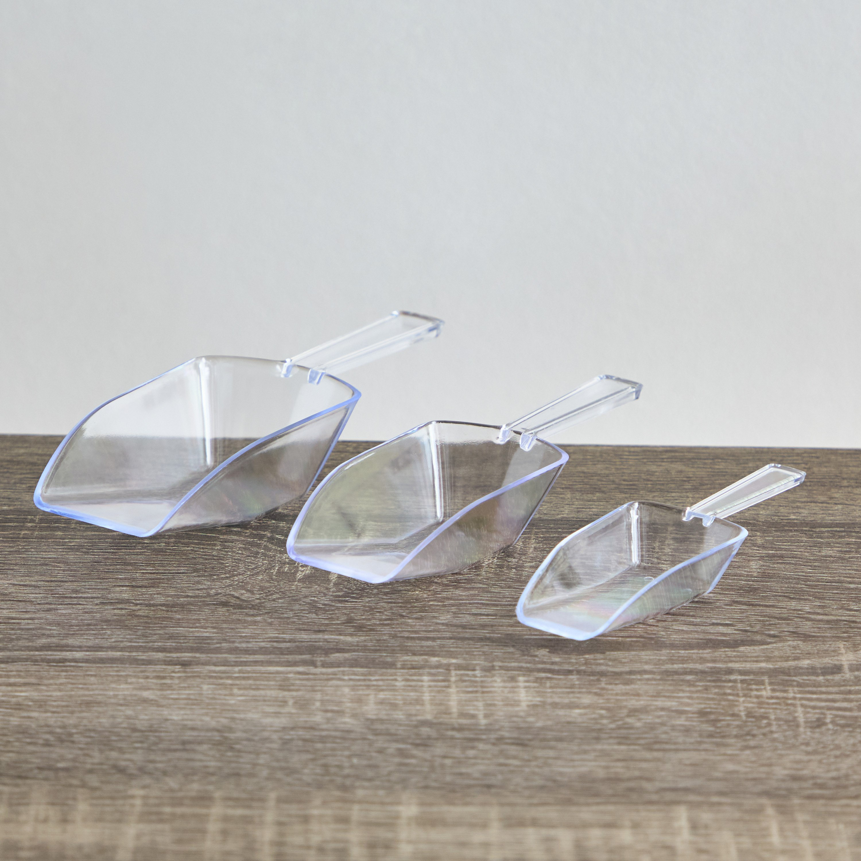 Icy 3-Piece Ice Scoop Set-hbxdiningroom-tabletop-baraccessories-image-1